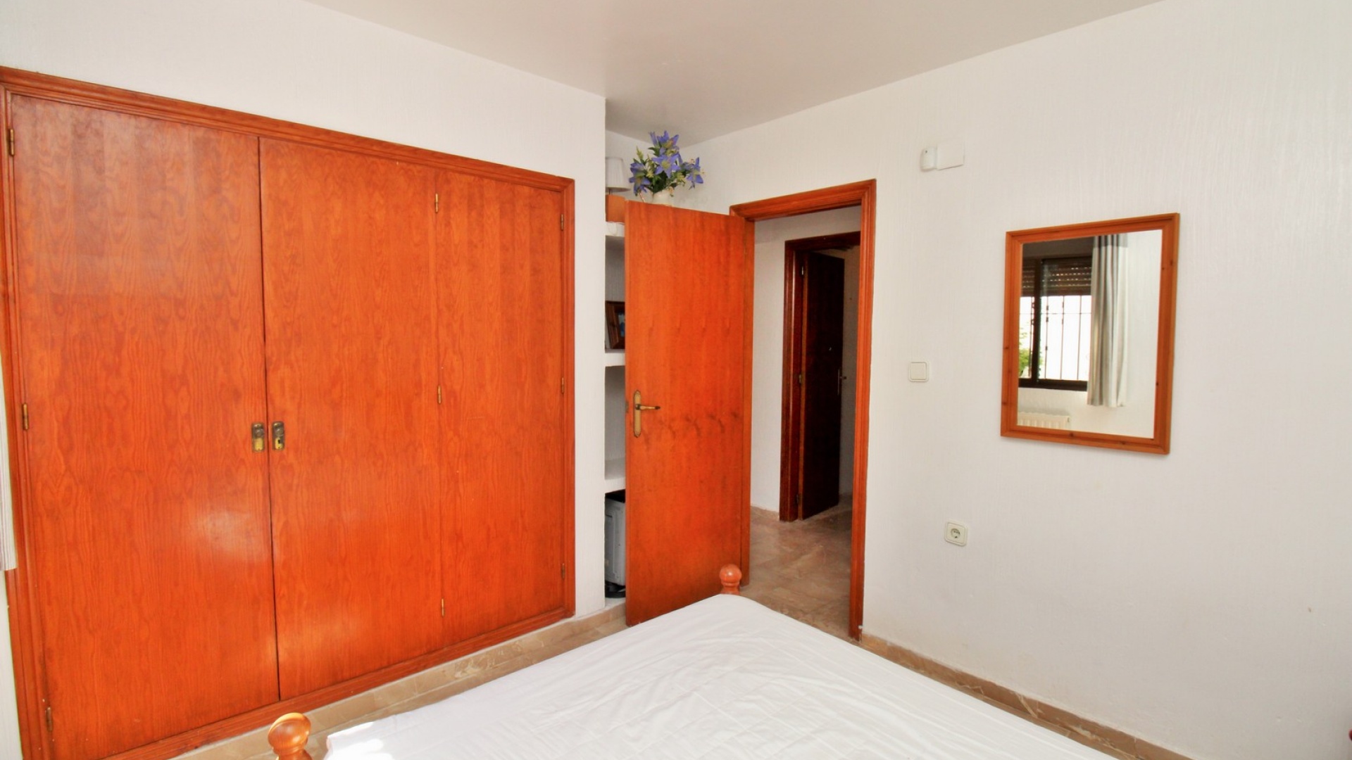 Revente - Maison de ville - Villamartin - lomas del golf