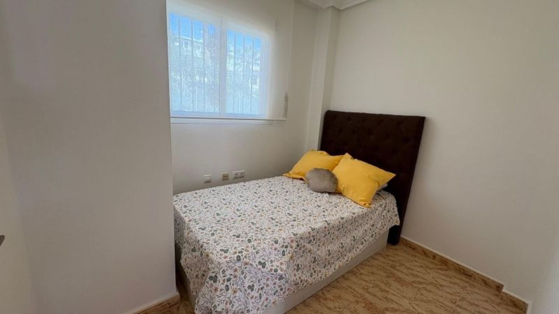 Revente - Maison de ville - Villamartin - Los Dolses