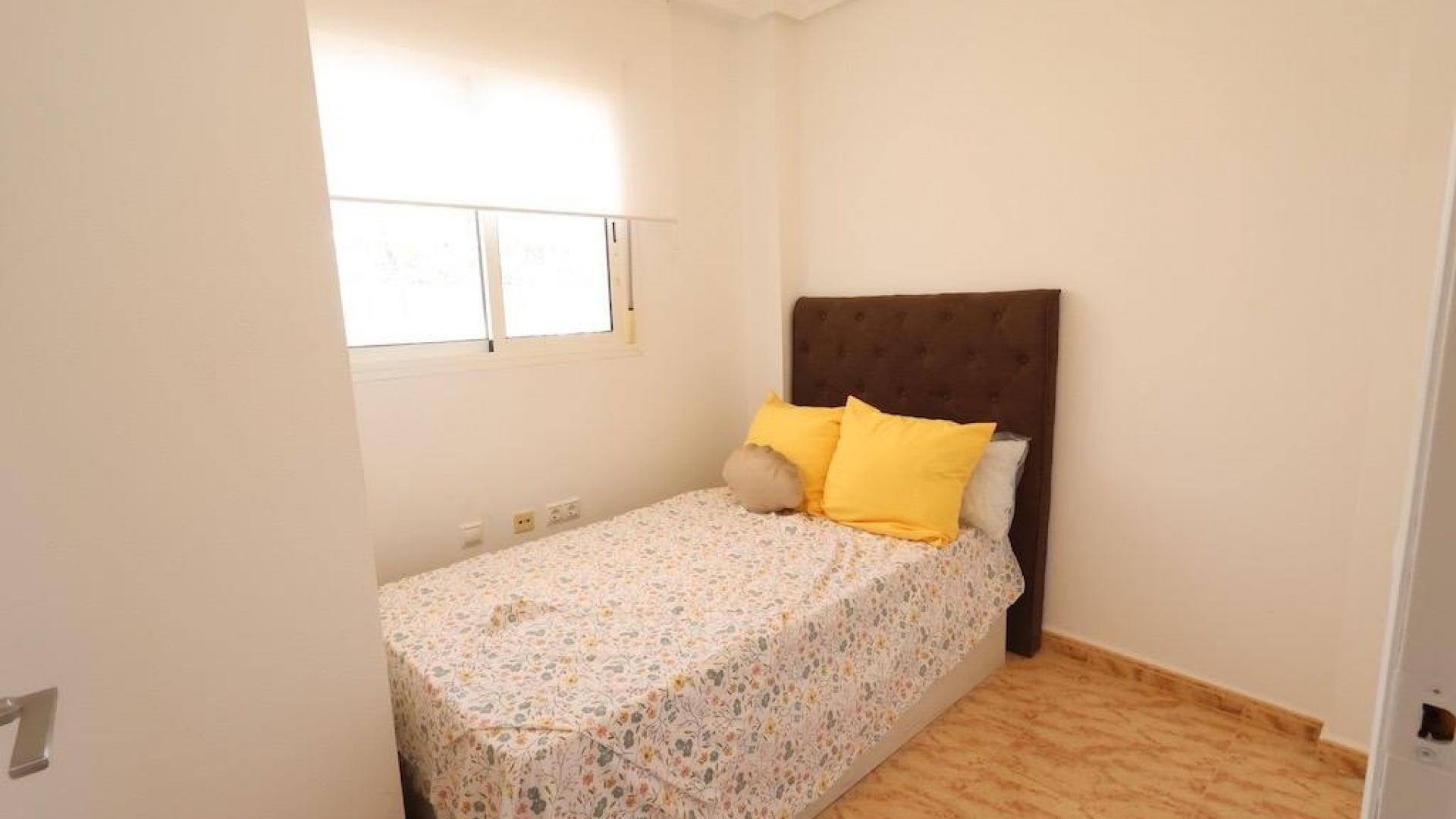 Revente - Maison de ville - Villamartin - Los Dolses