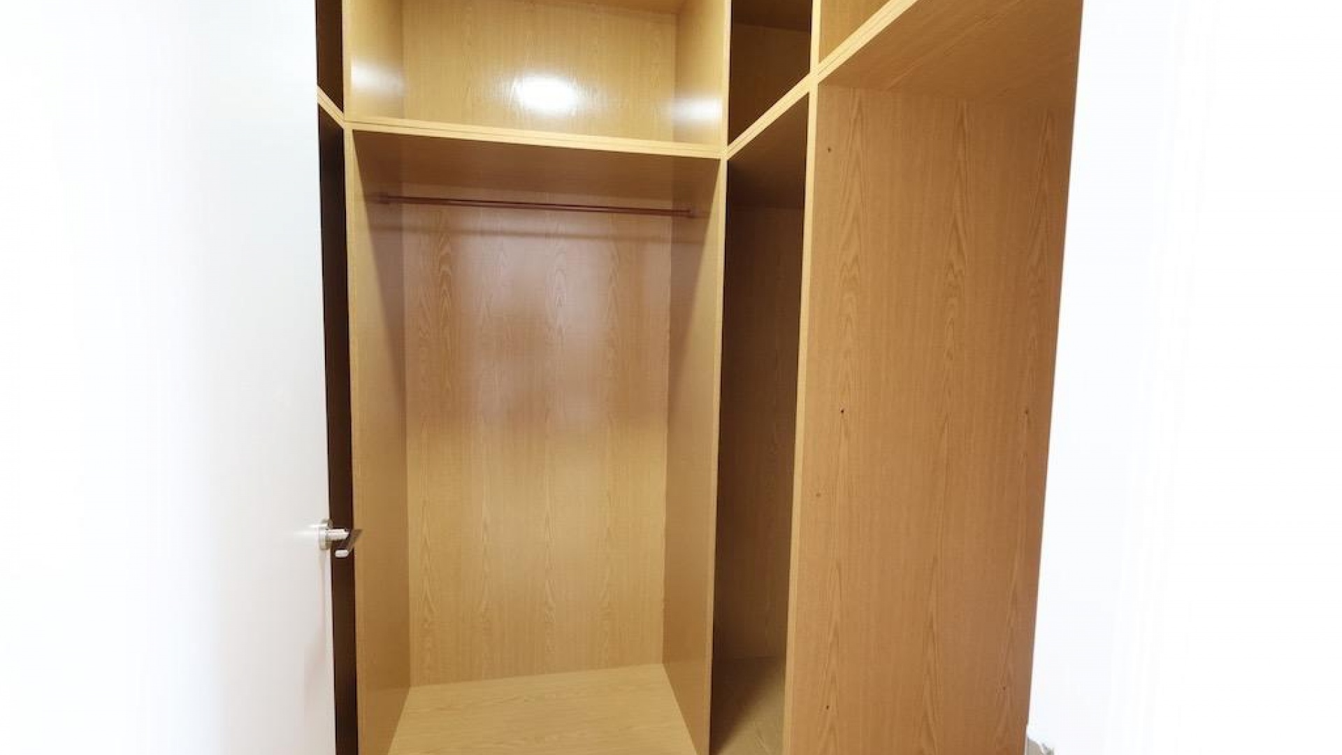 Revente - Maison de ville - Villamartin - Los Dolses