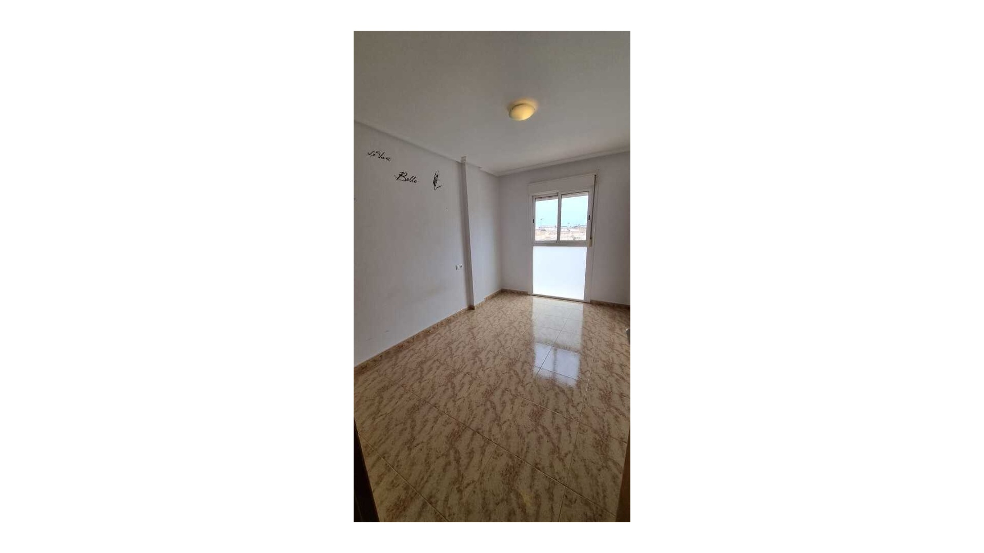 Revente - Maison de ville - Villamartin - Los Dolses