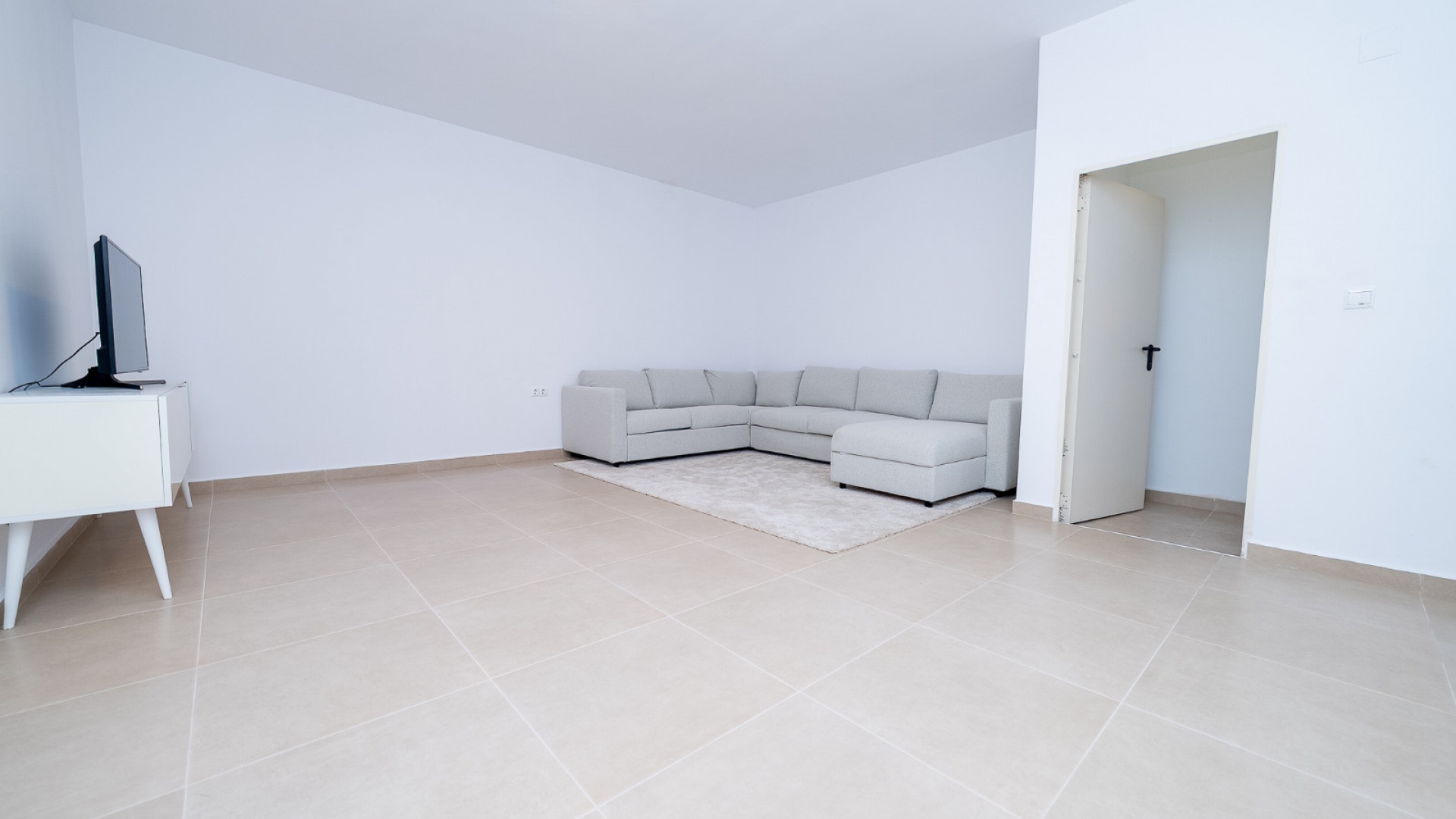 Revente - Maison de ville - Villamartin - Los Dolses