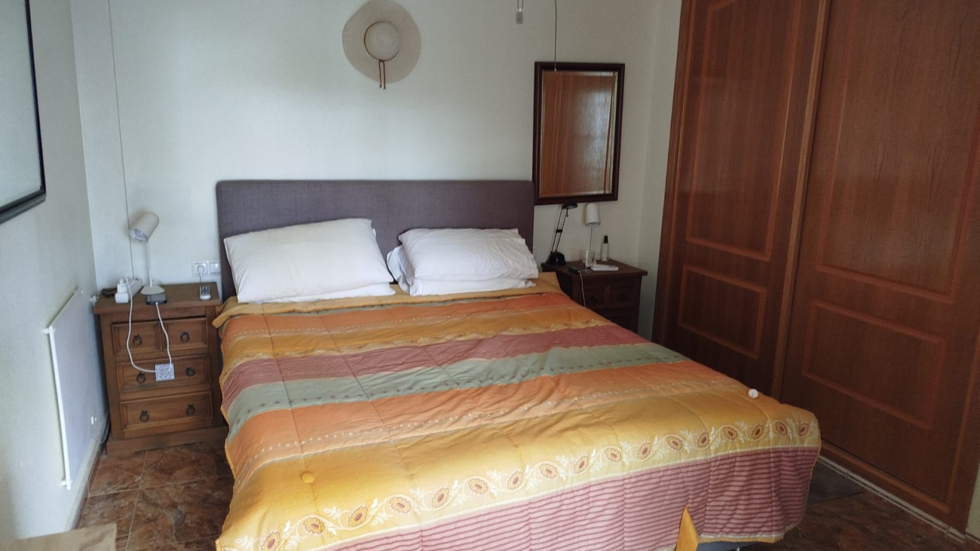 Revente - Maison de ville - Villamartin - Los Dolses