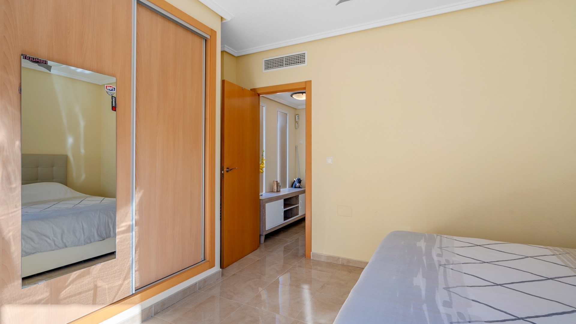 Revente - Maison de ville - Villamartin - Los Dolses