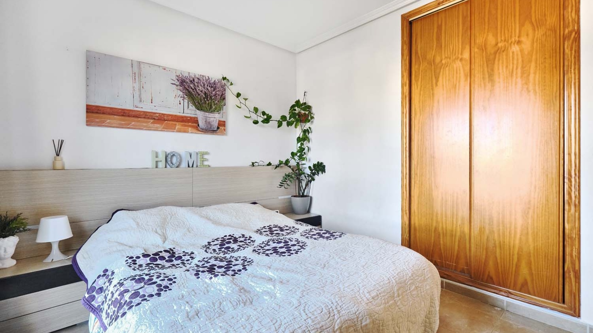 Revente - Maison de ville - Villamartin - Los Dolses