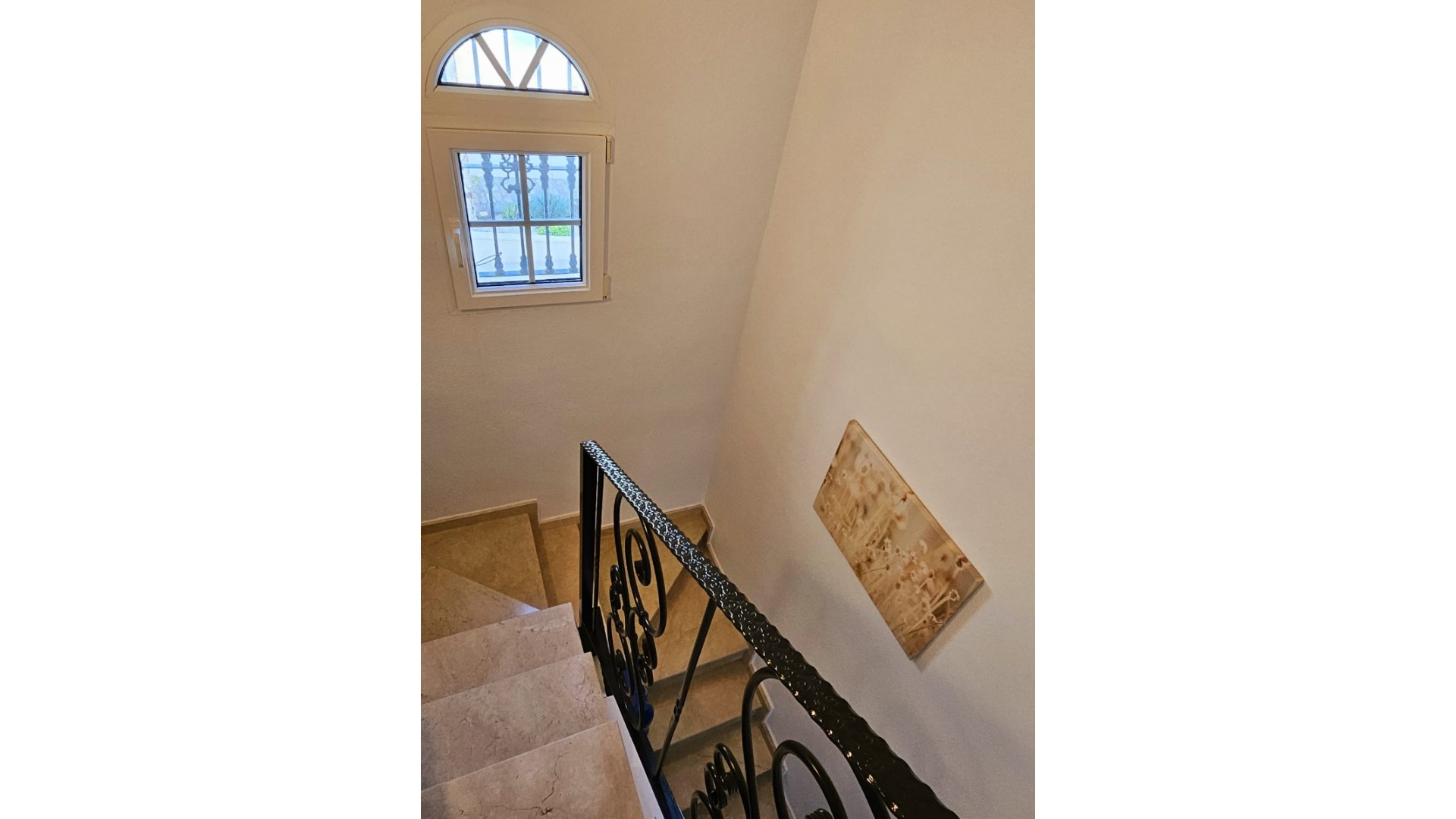 Revente - Maison de ville - Villamartin - Los Dolses