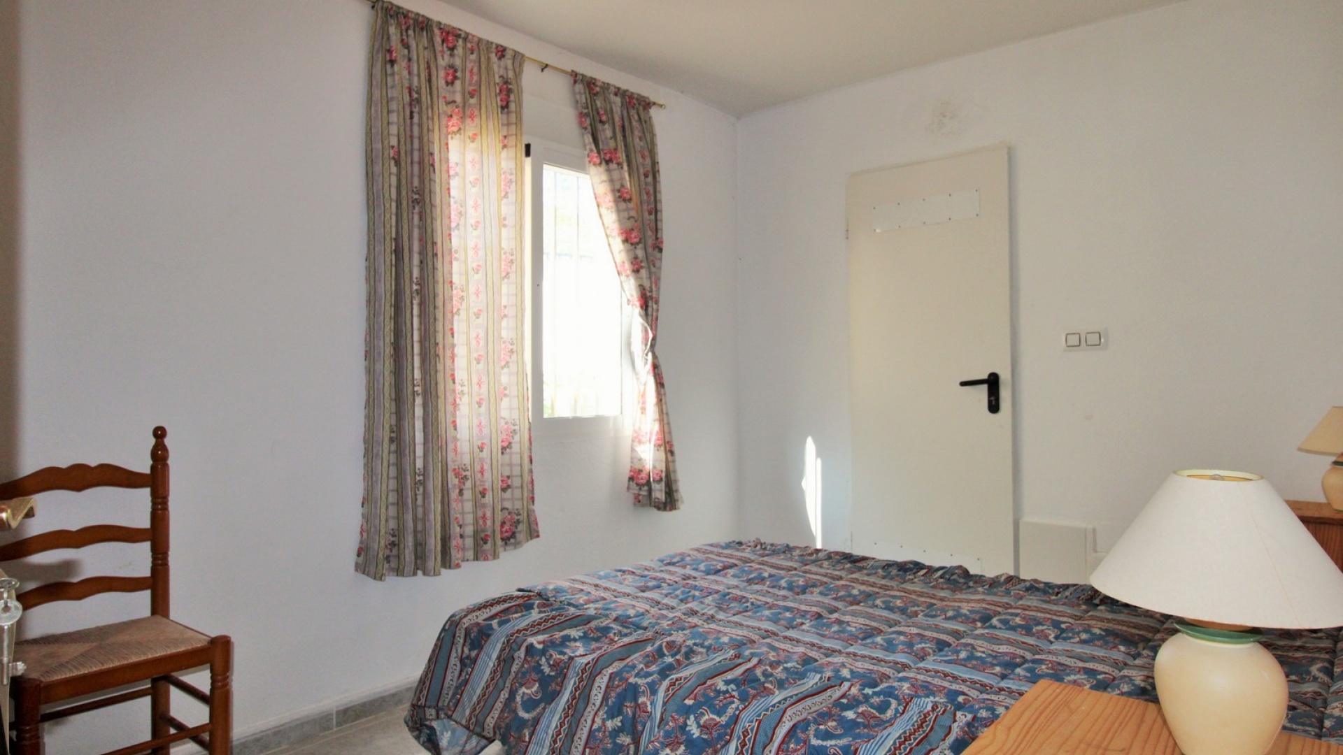 Revente - Maison de ville - Villamartin - monte golf