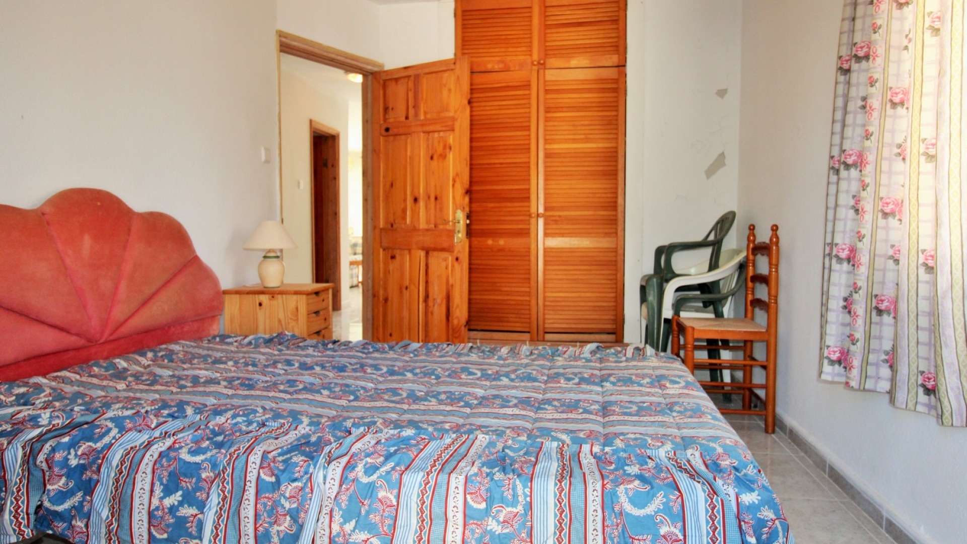 Revente - Maison de ville - Villamartin - monte golf