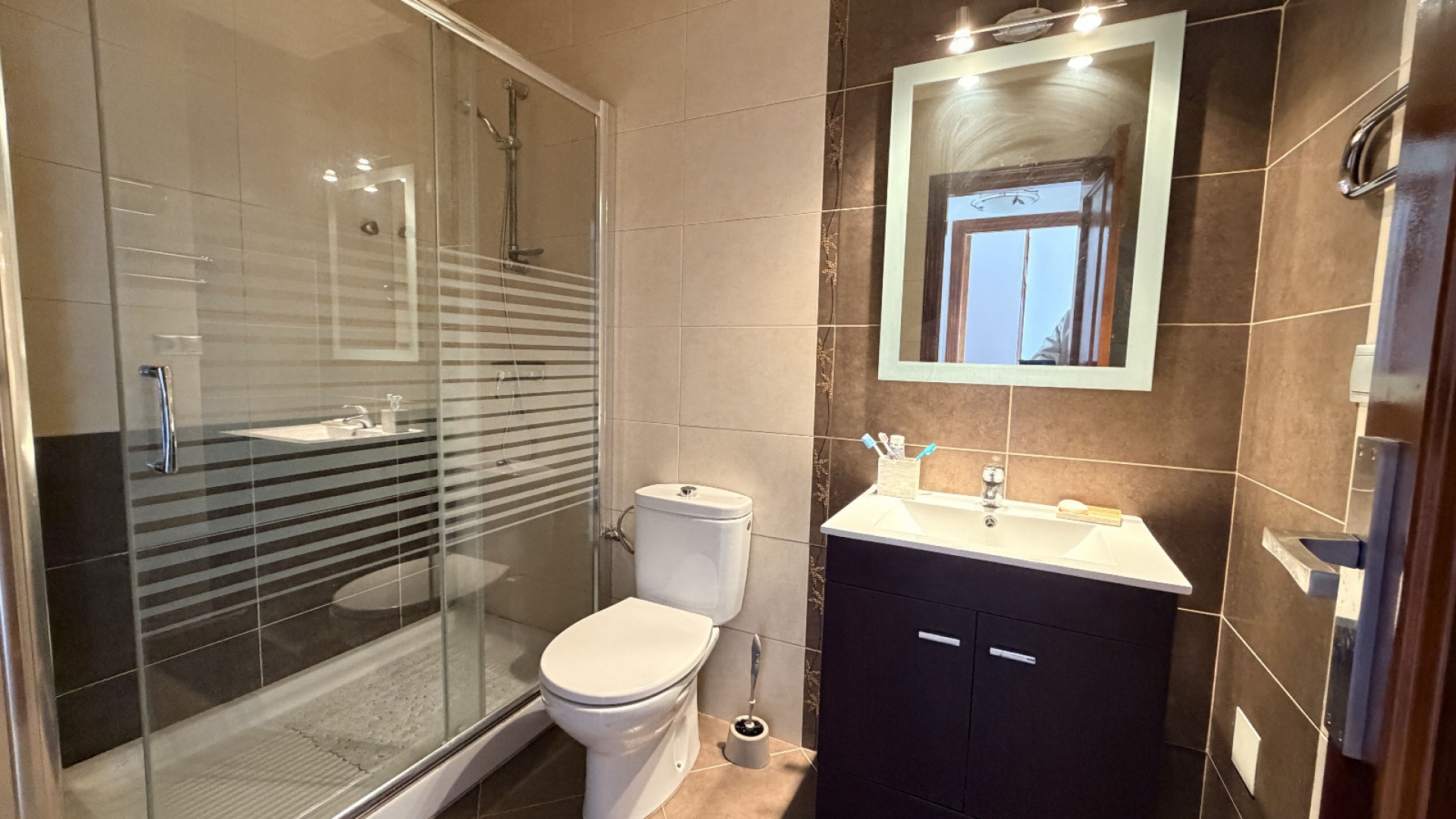 Revente - Maison de ville - Villamartin - monte golf