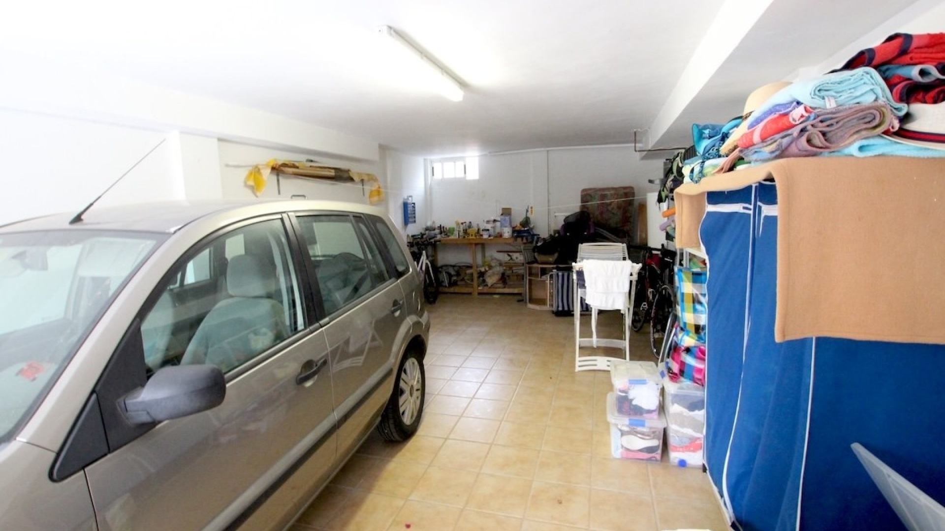 Revente - Maison de ville - Villamartin - monte golf