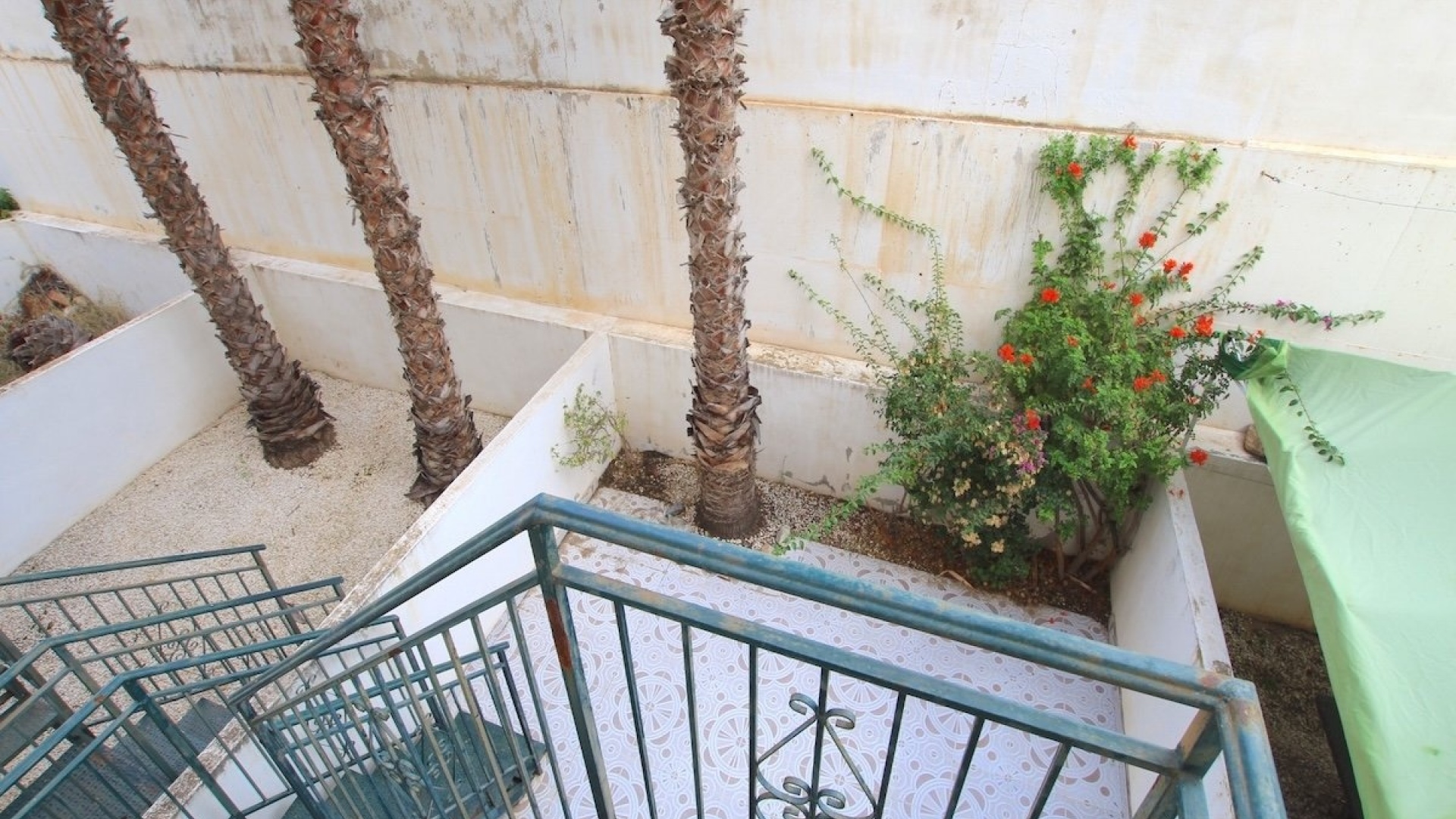 Revente - Maison de ville - Villamartin - monte golf