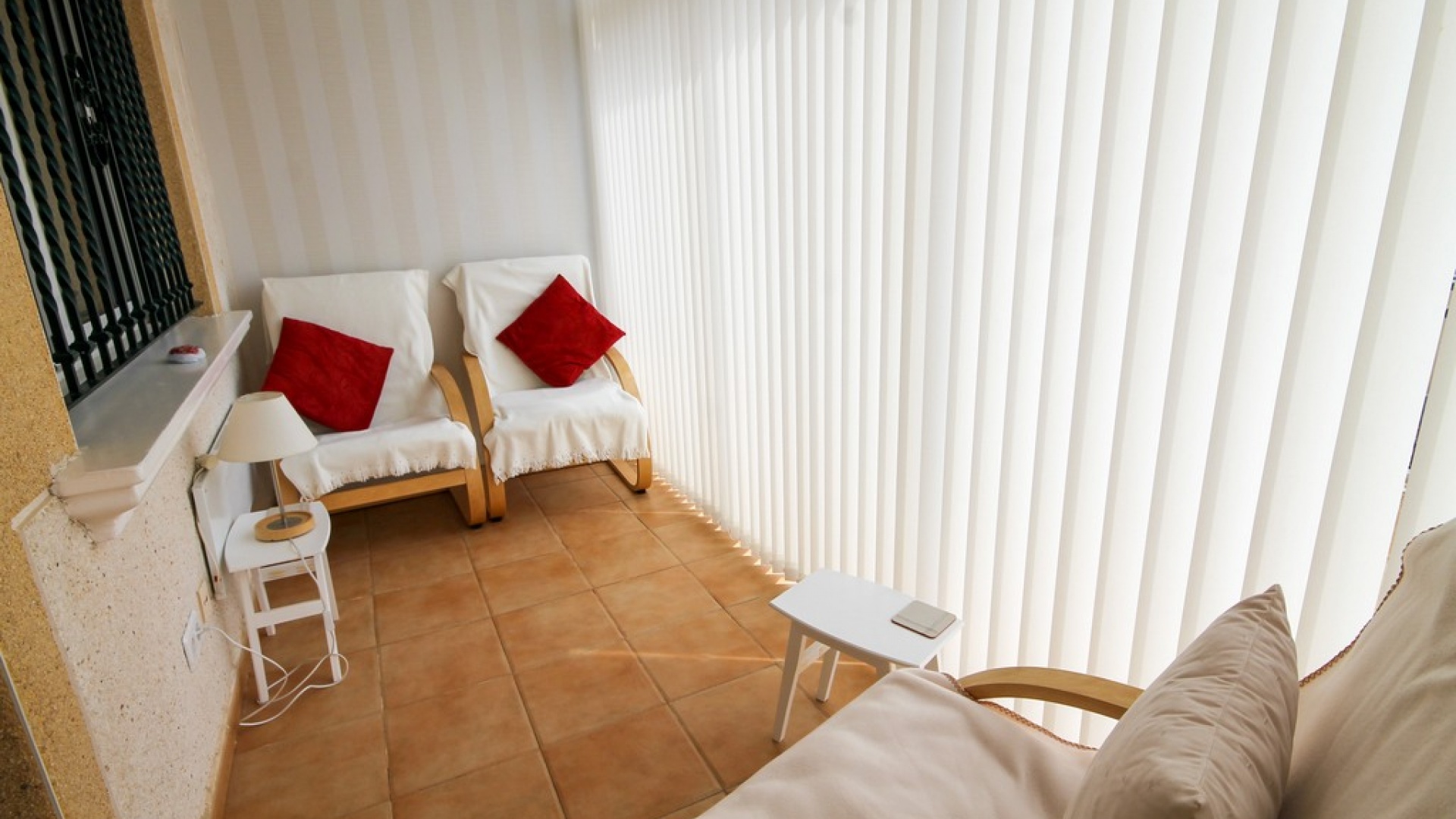 Revente - Maison de ville - Villamartin - monte golf