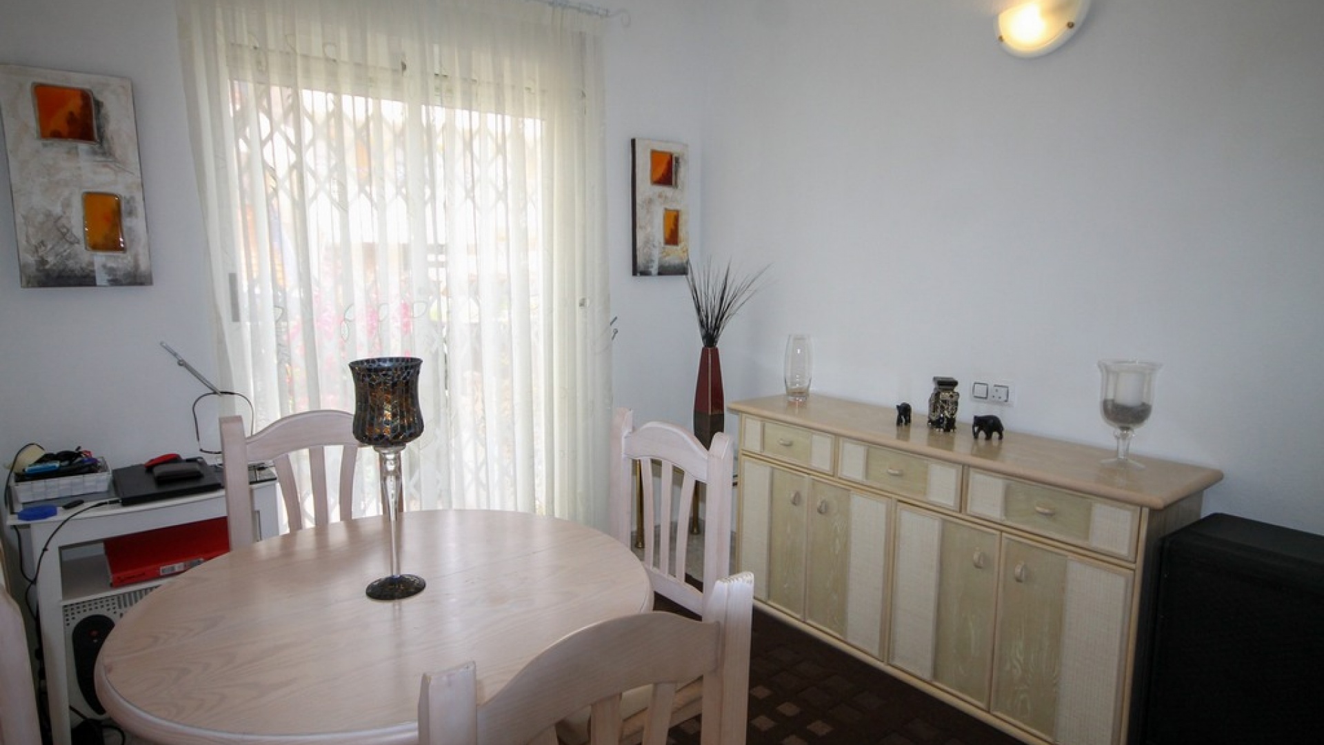 Revente - Maison de ville - Villamartin - monte golf