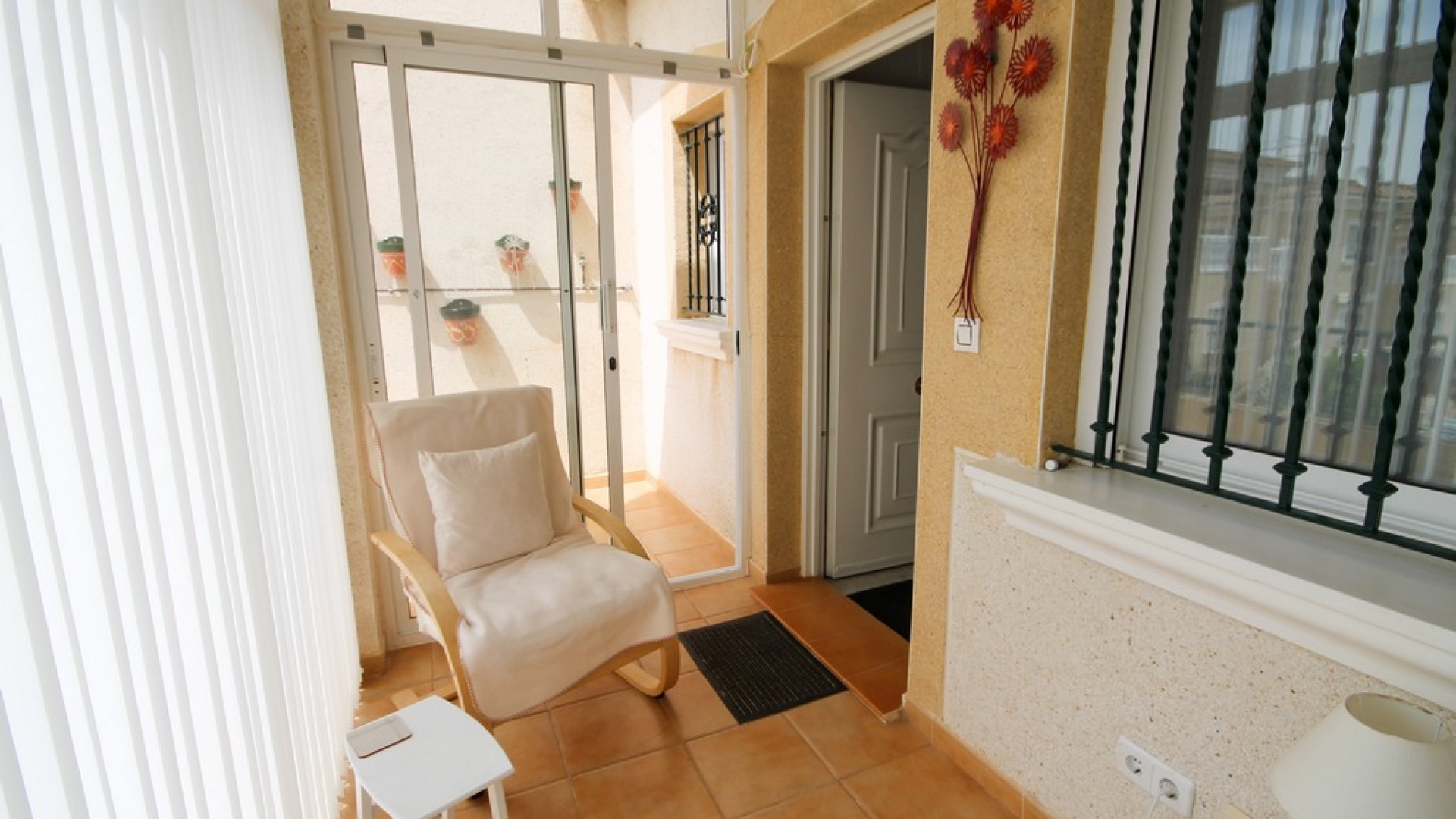 Revente - Maison de ville - Villamartin - monte golf