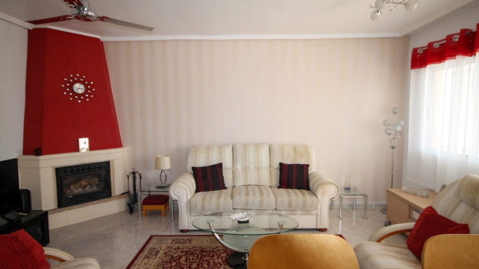 Revente - Maison de ville - Villamartin - monte golf