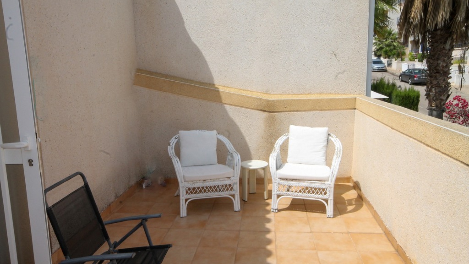 Revente - Maison de ville - Villamartin - monte golf