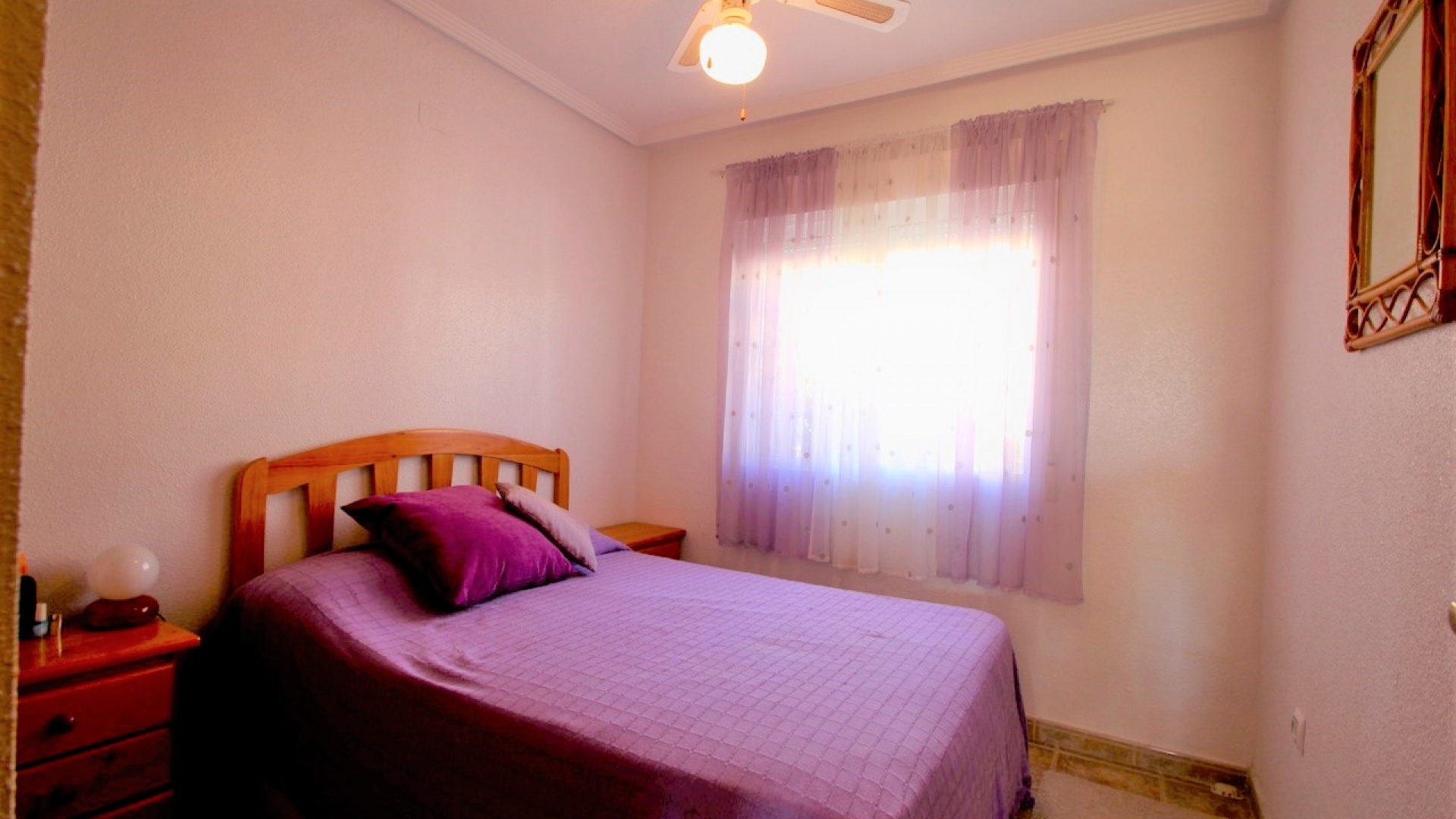 Revente - Maison de ville - Villamartin - monte golf