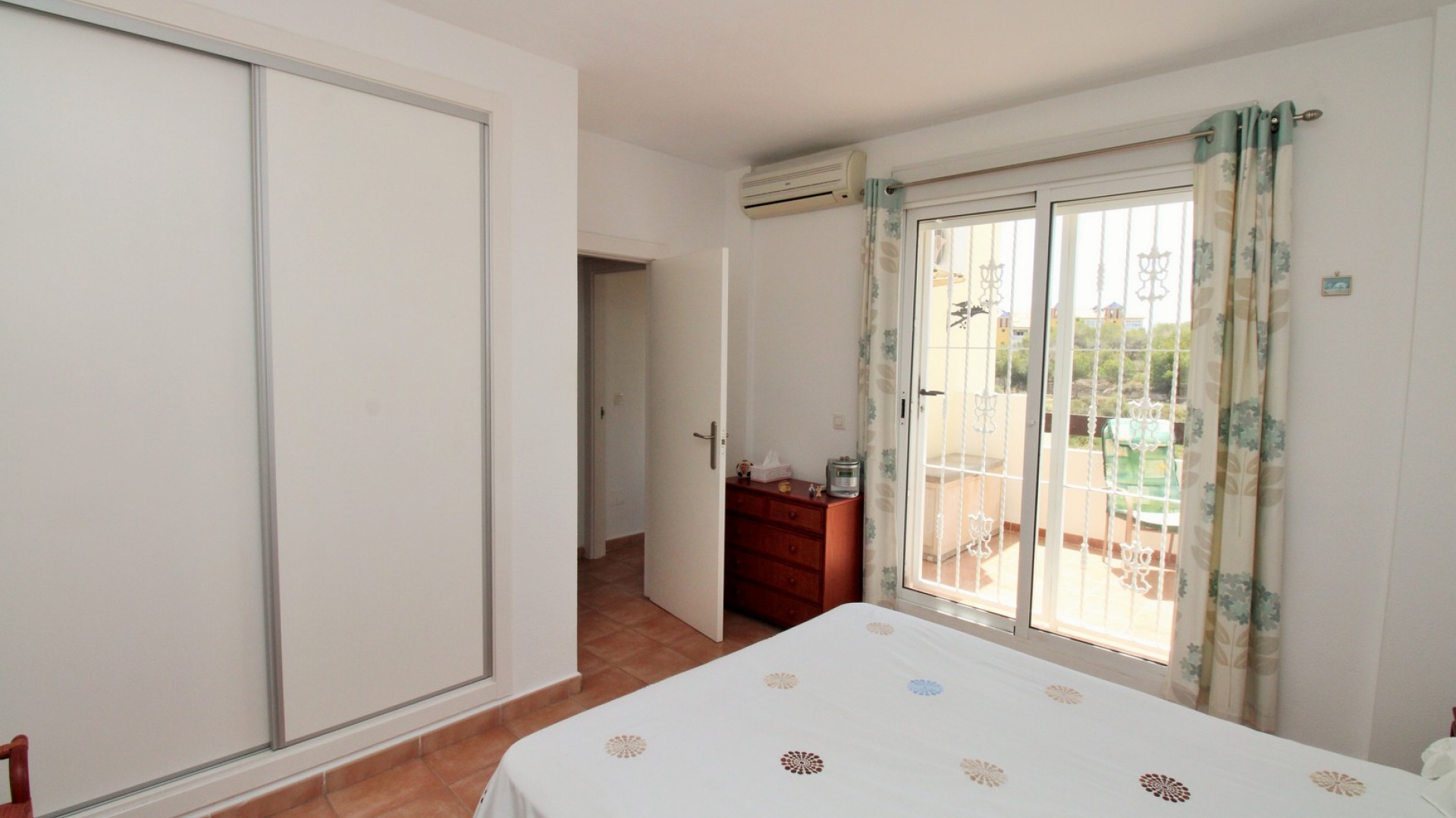 Revente - Maison de ville - Villamartin - panorama golf