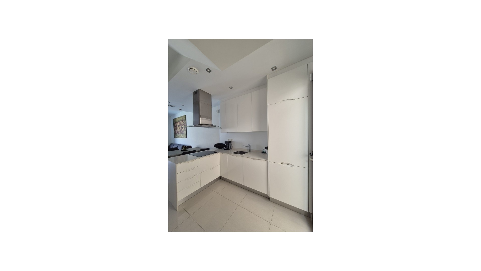 Revente - Maison de ville - Villamartin - PAU 26