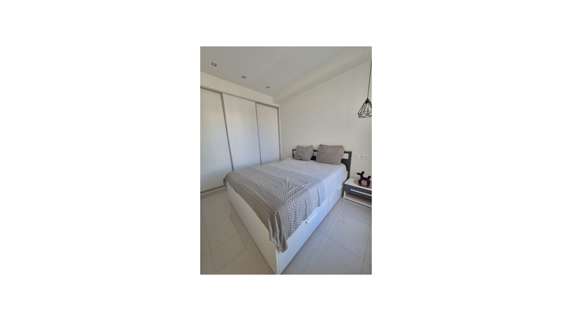 Revente - Maison de ville - Villamartin - PAU 26