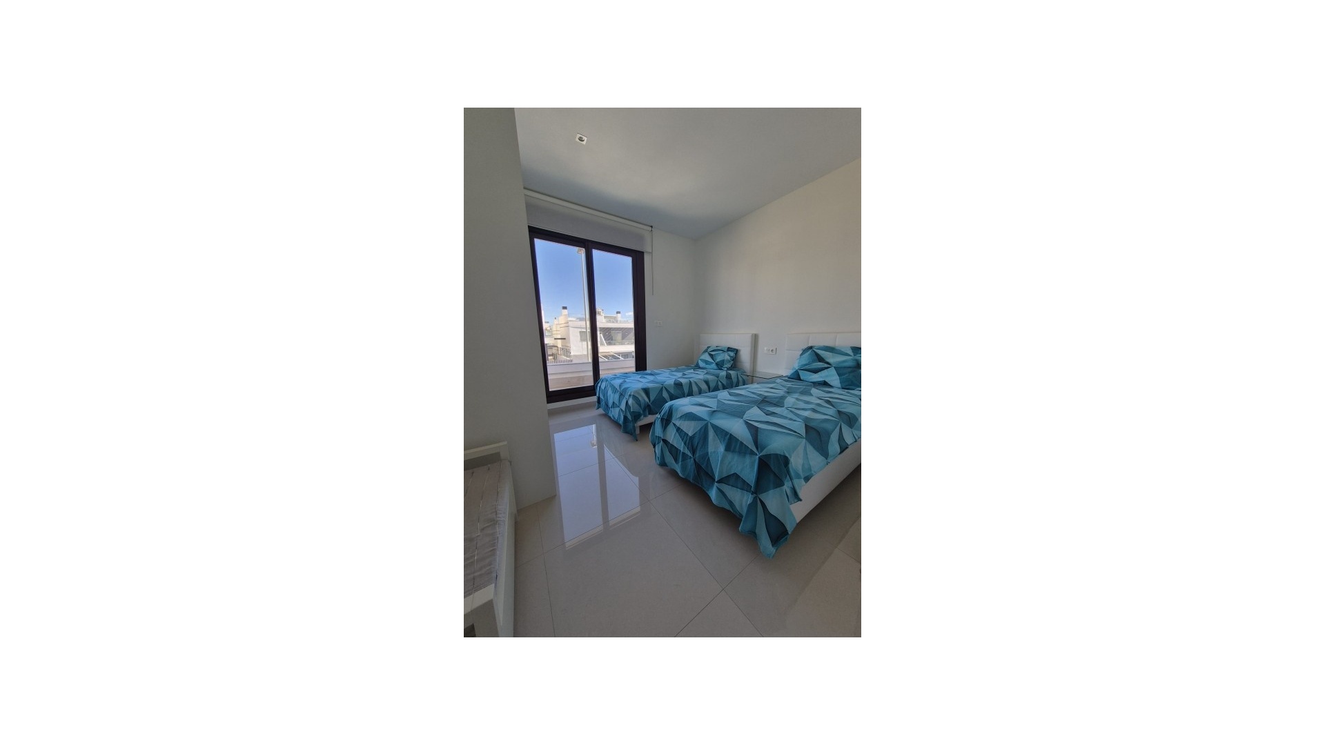 Revente - Maison de ville - Villamartin - PAU 26