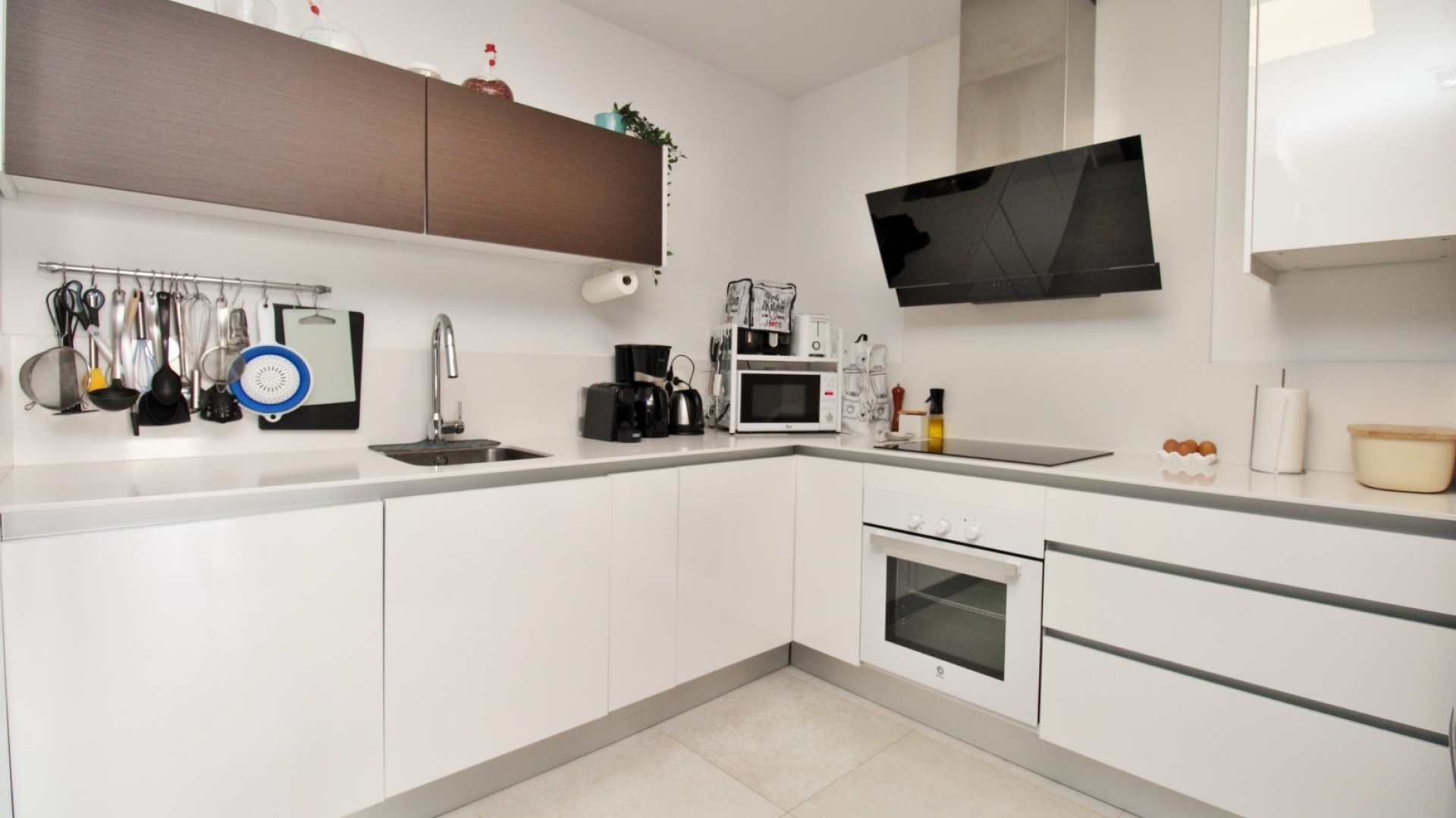 Revente - Maison de ville - Villamartin - PAU 26