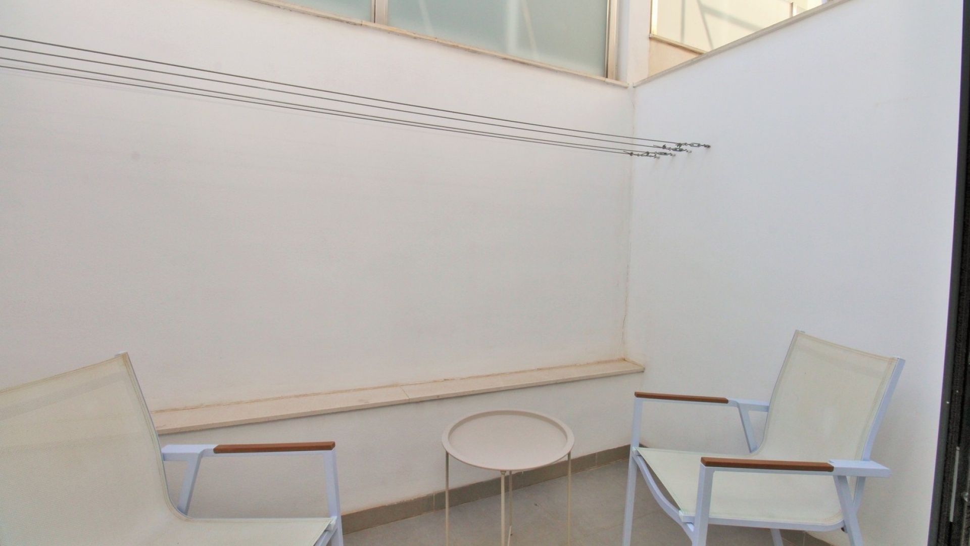 Revente - Maison de ville - Villamartin - PAU 26