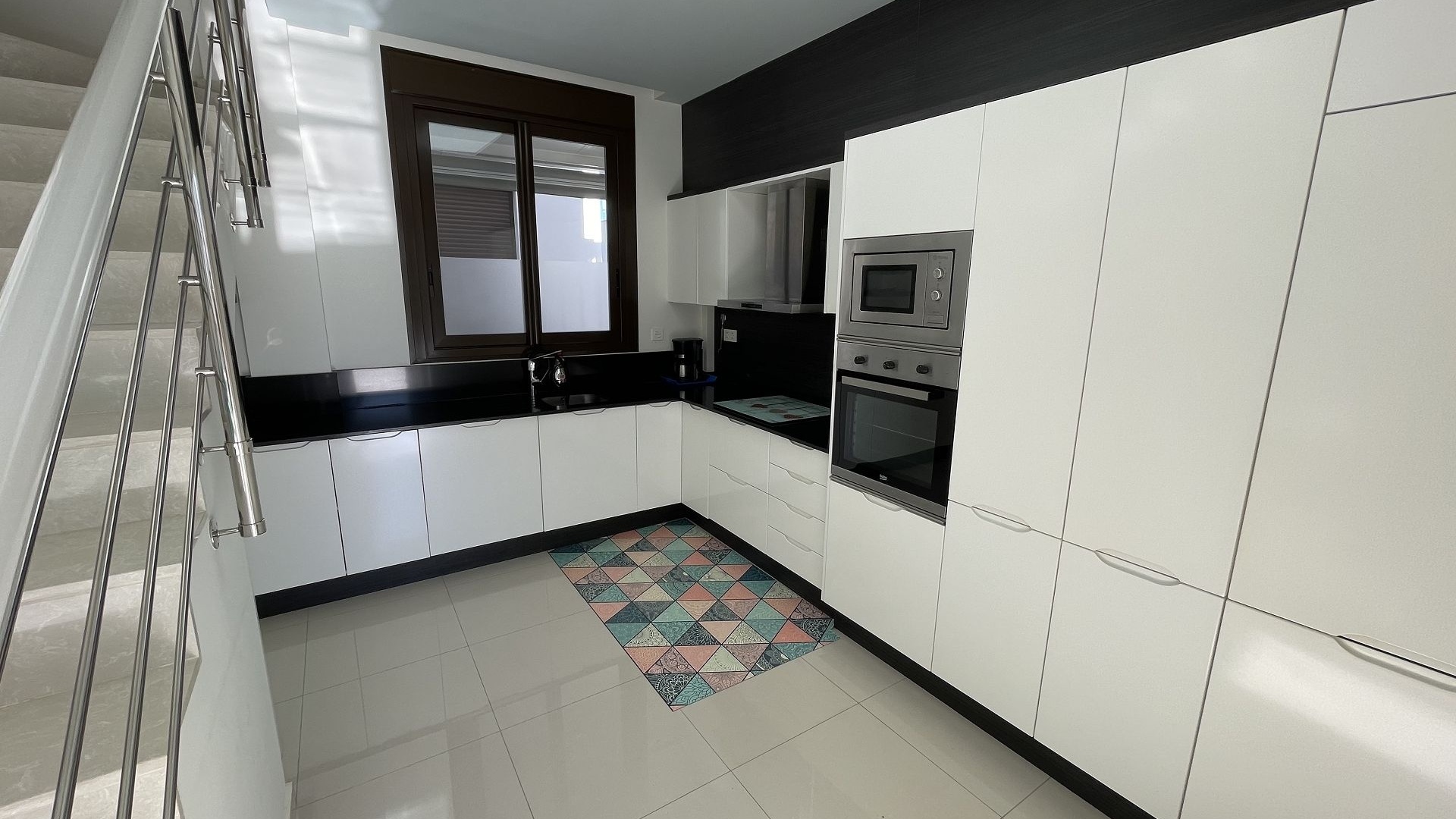 Revente - Maison de ville - Villamartin - PAU 26