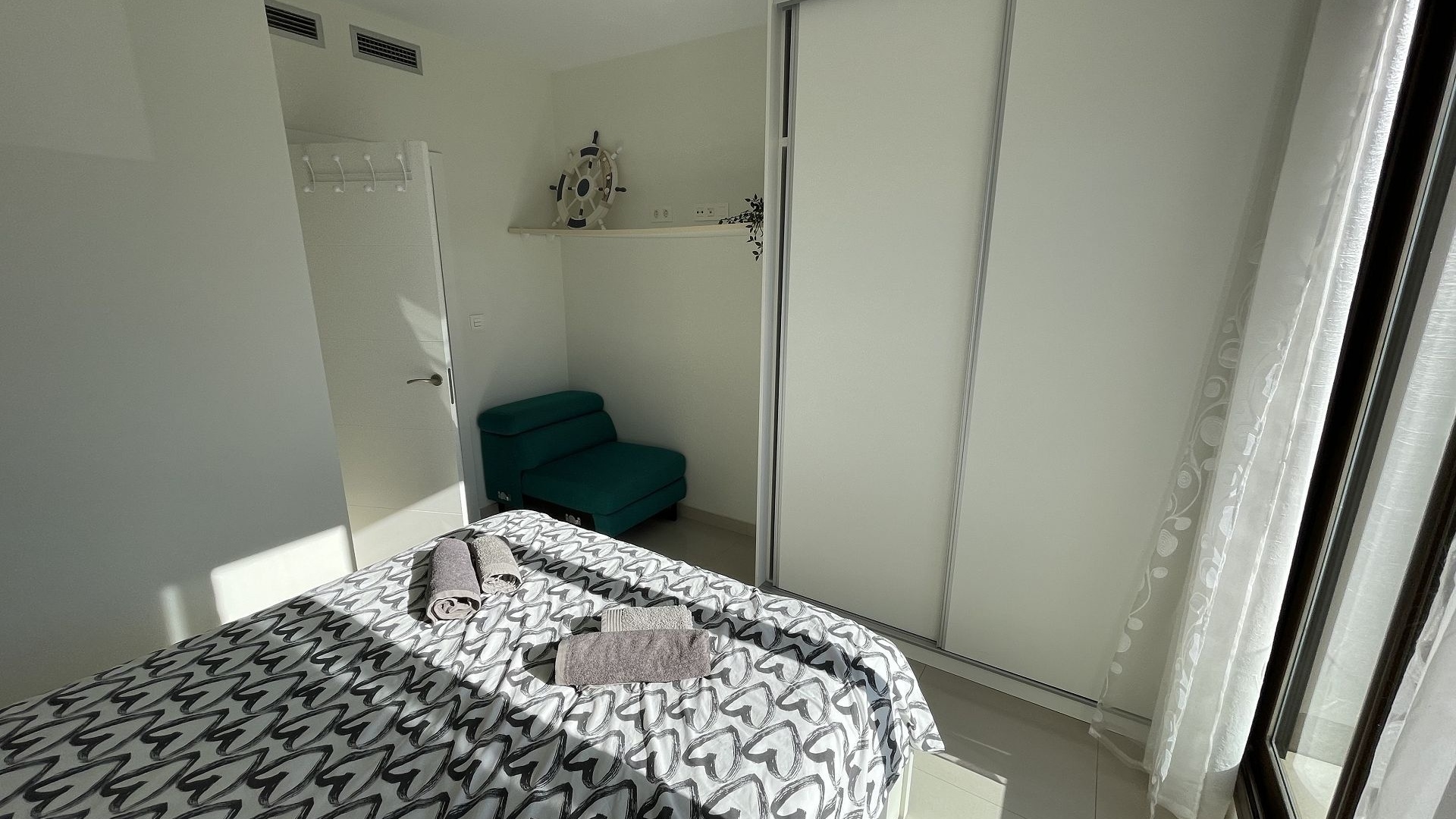 Revente - Maison de ville - Villamartin - PAU 26