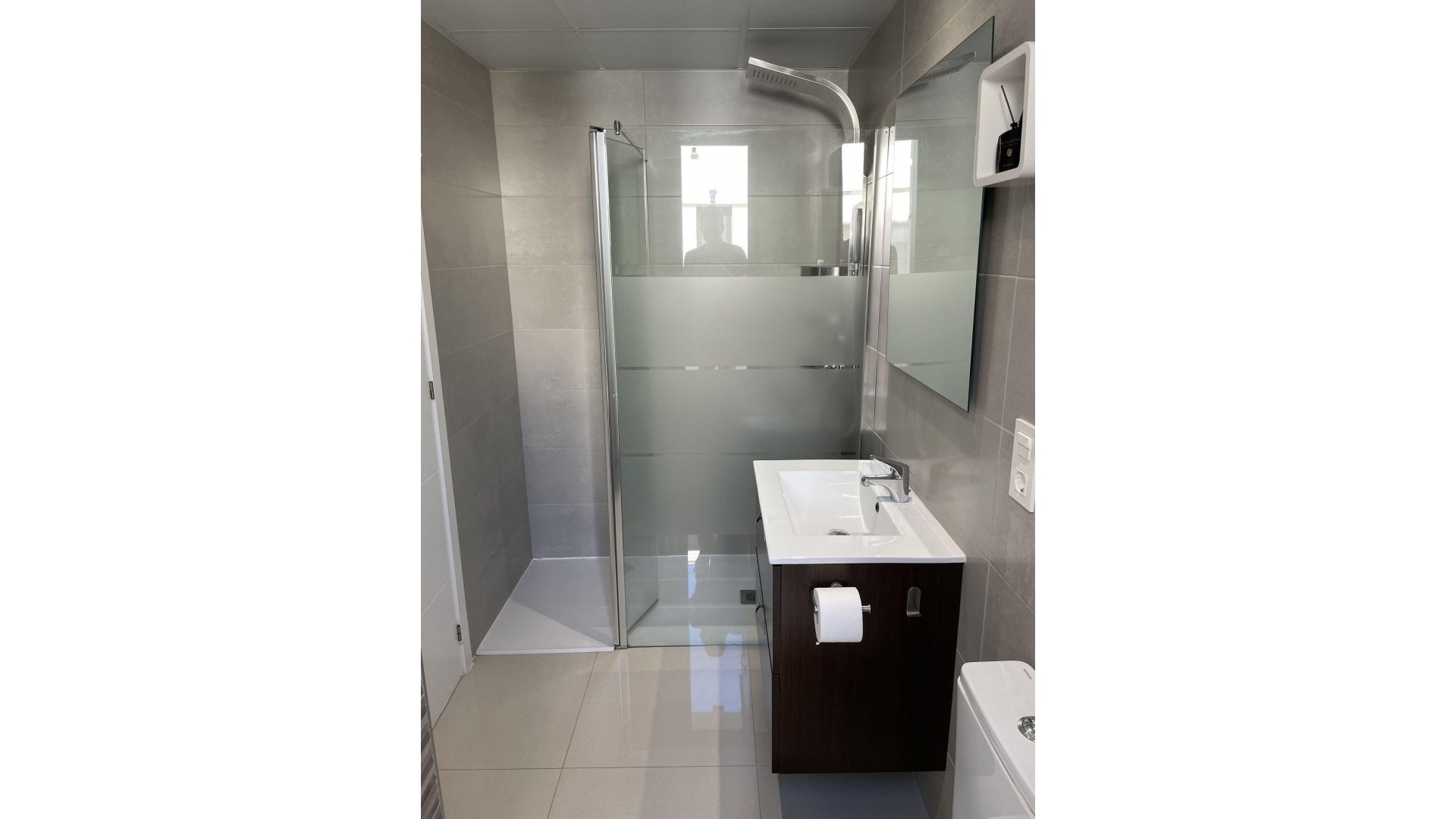 Revente - Maison de ville - Villamartin - PAU 26