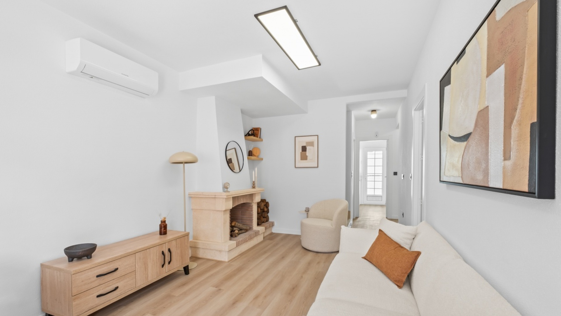 Revente - Maison de ville - Villamartin - PAU 26