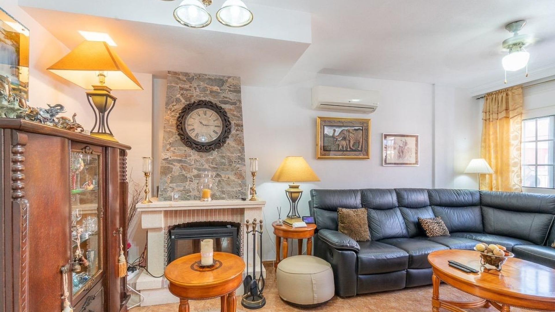 Revente - Maison de ville - Villamartin - PAU 26