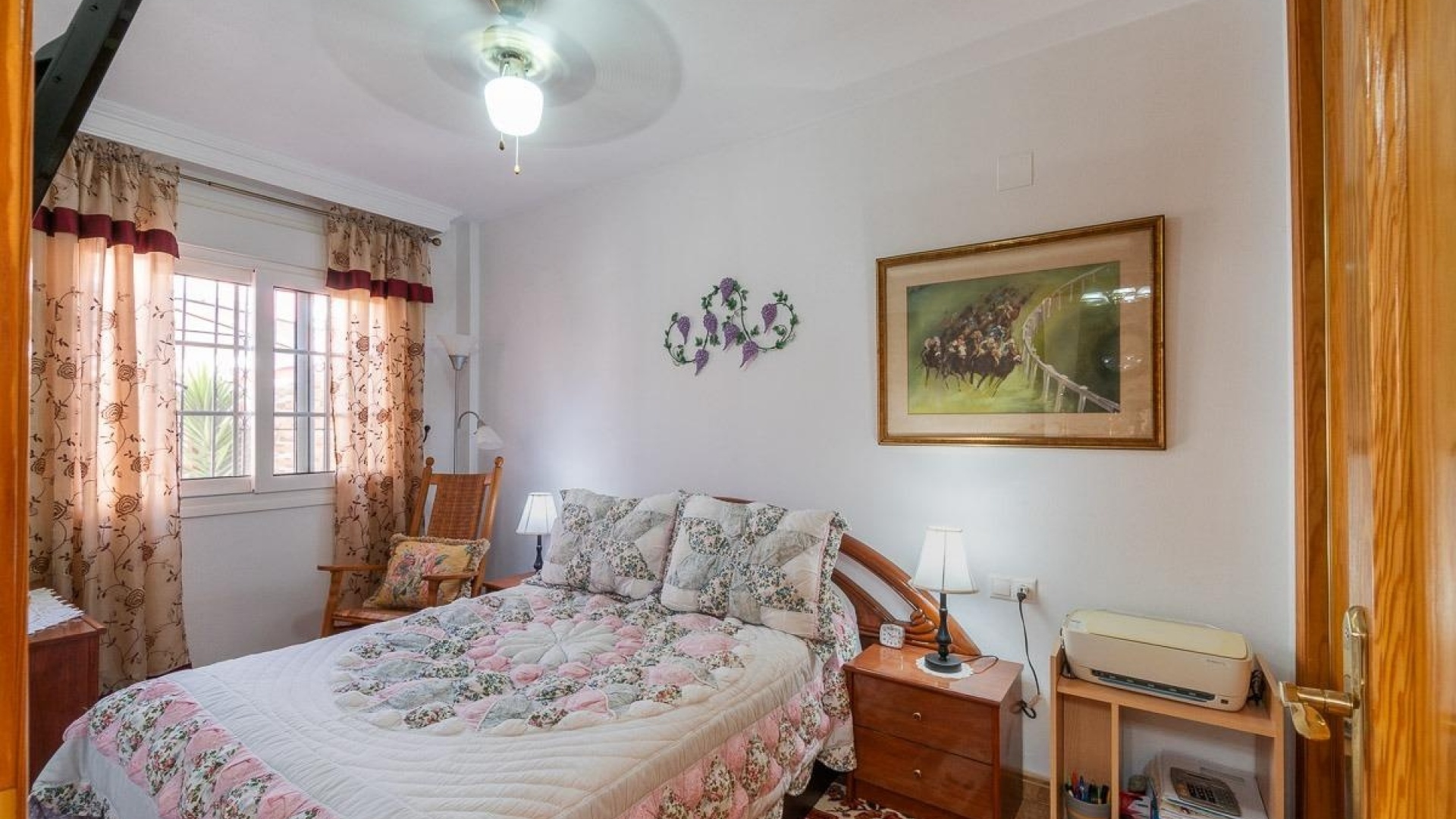 Revente - Maison de ville - Villamartin - PAU 26