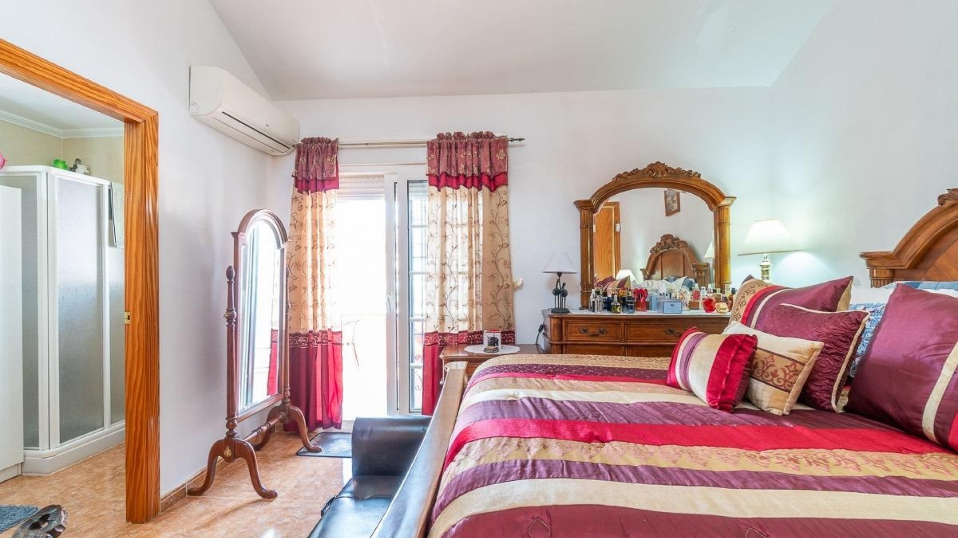 Revente - Maison de ville - Villamartin - PAU 26