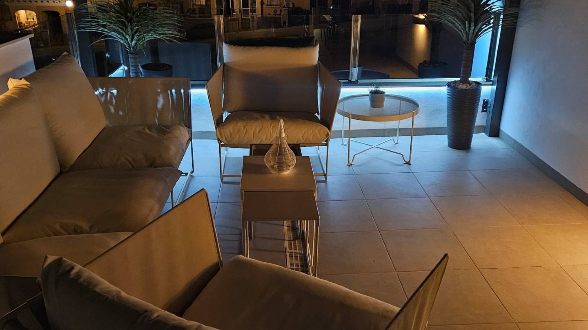 Revente - Maison de ville - Villamartin - PAU 26