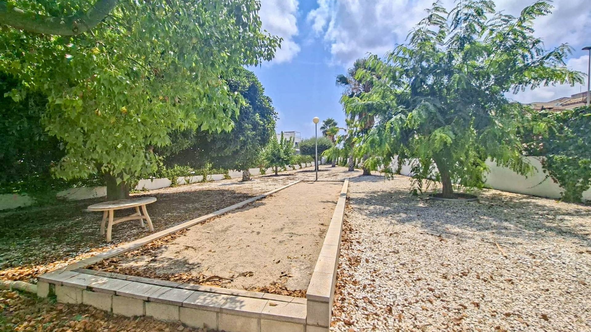 Revente - Maison de ville - Villamartin - PAU 26