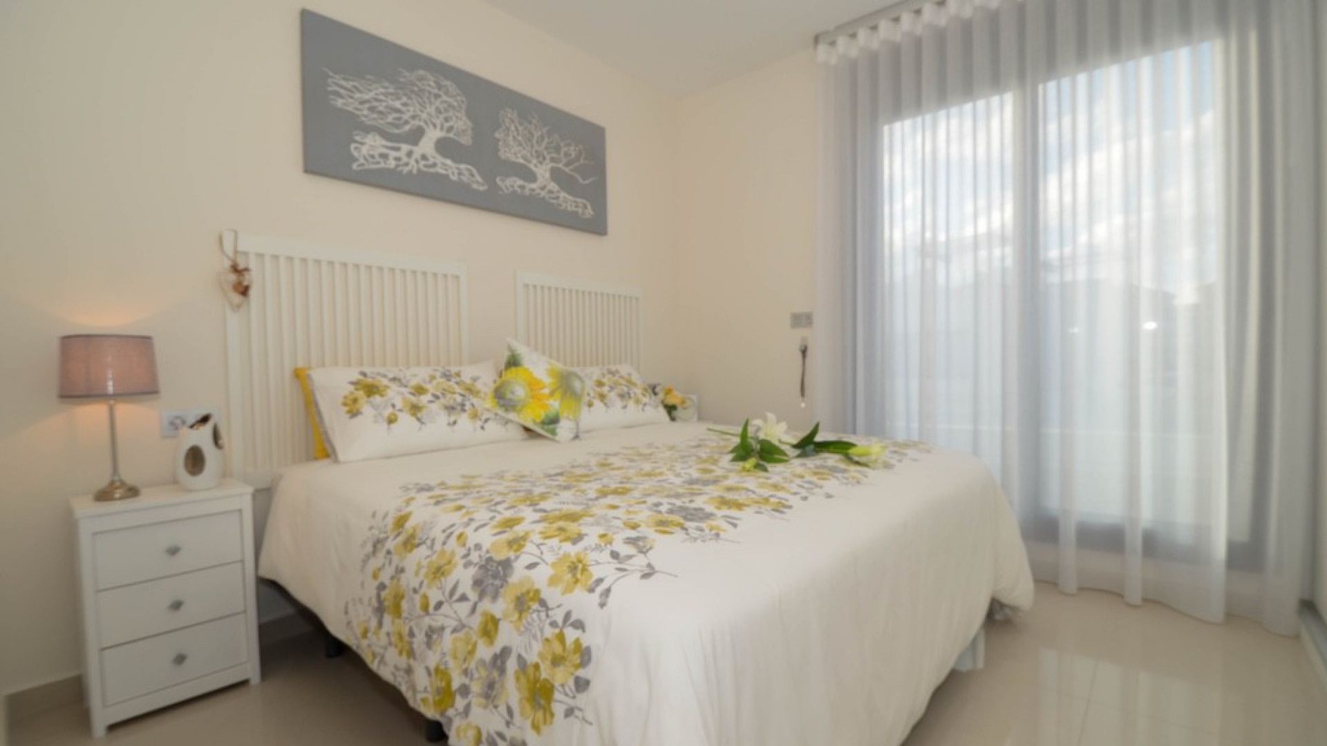 Revente - Maison de ville - Villamartin - PAU 26