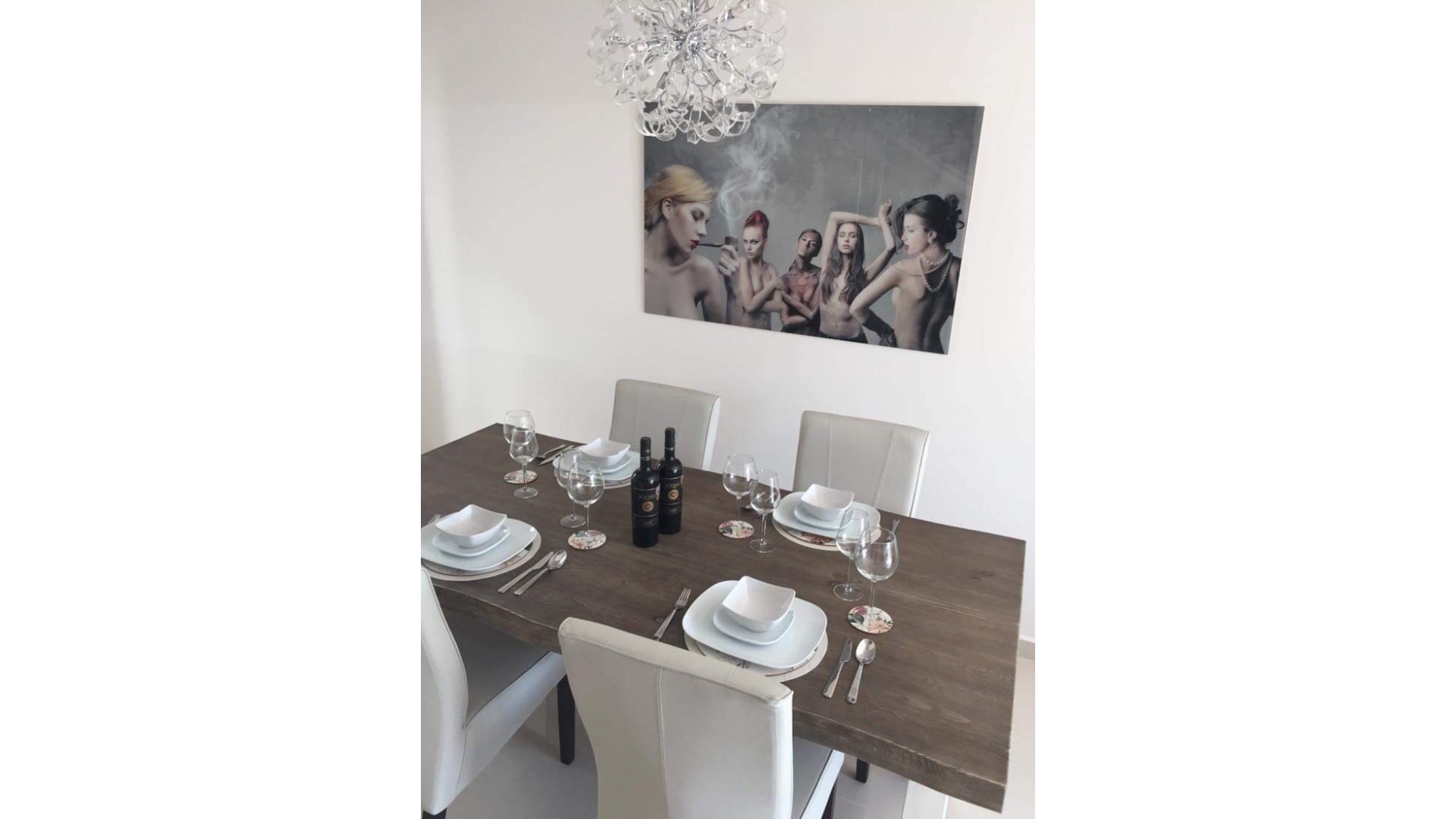 Revente - Maison de ville - Villamartin - PAU 26