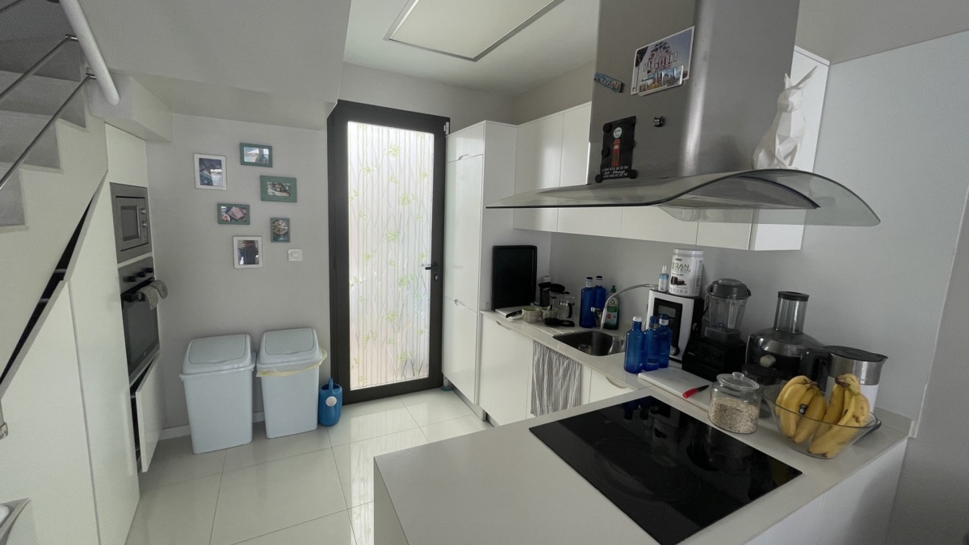 Revente - Maison de ville - Villamartin - PAU 26