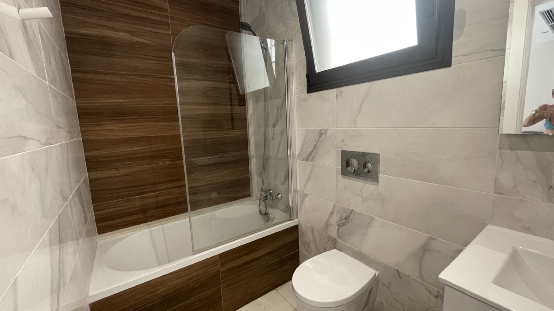 Revente - Maison de ville - Villamartin - PAU 26