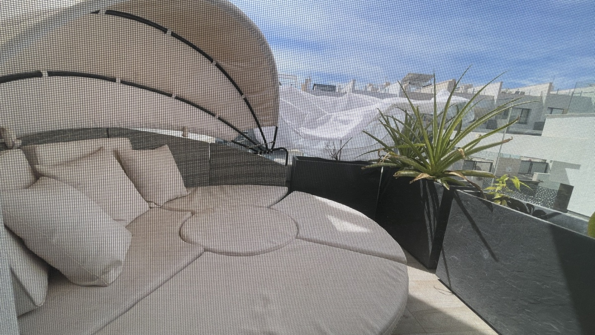 Revente - Maison de ville - Villamartin - PAU 26