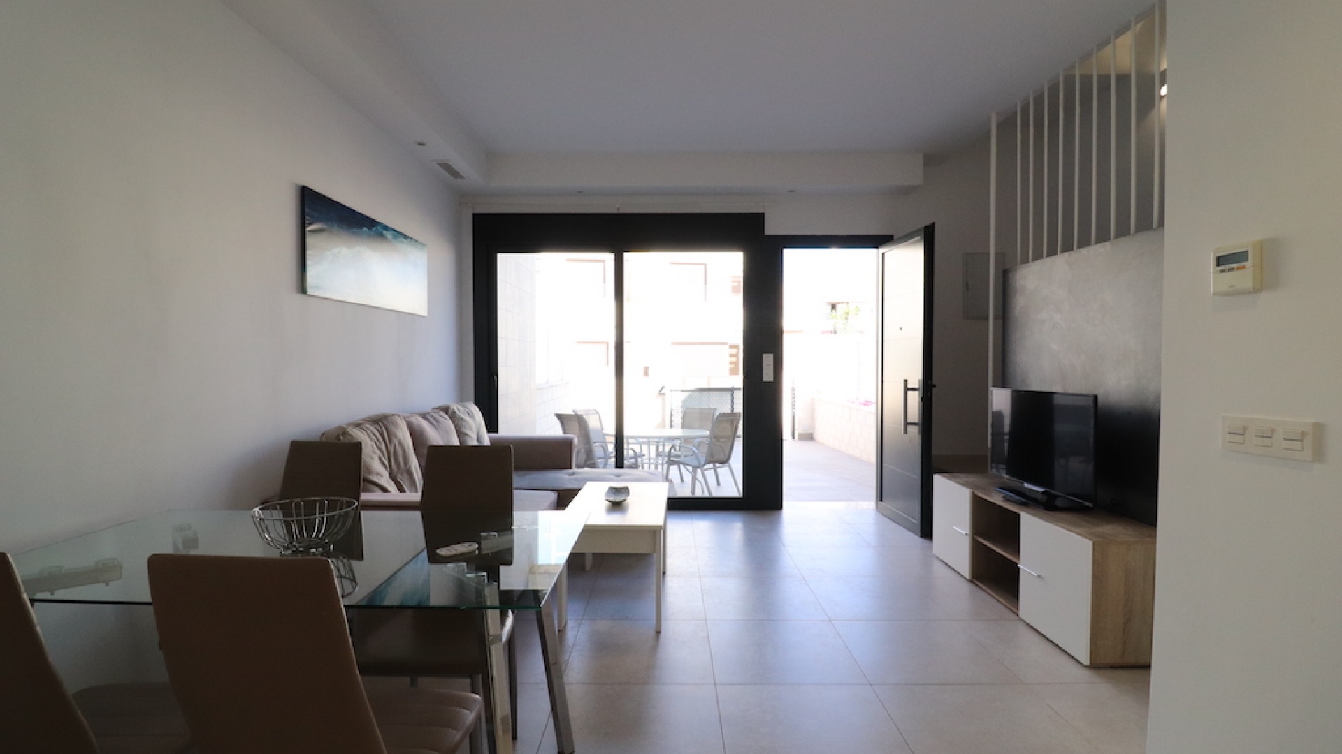 Revente - Maison de ville - Villamartin - PAU 26