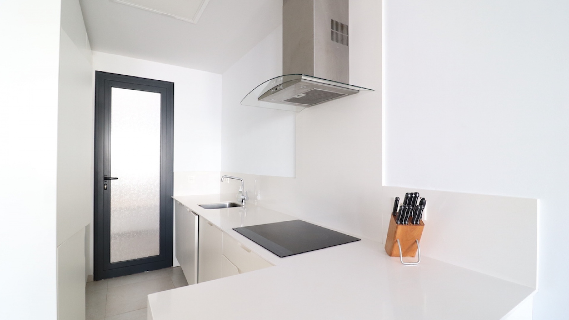 Revente - Maison de ville - Villamartin - PAU 26