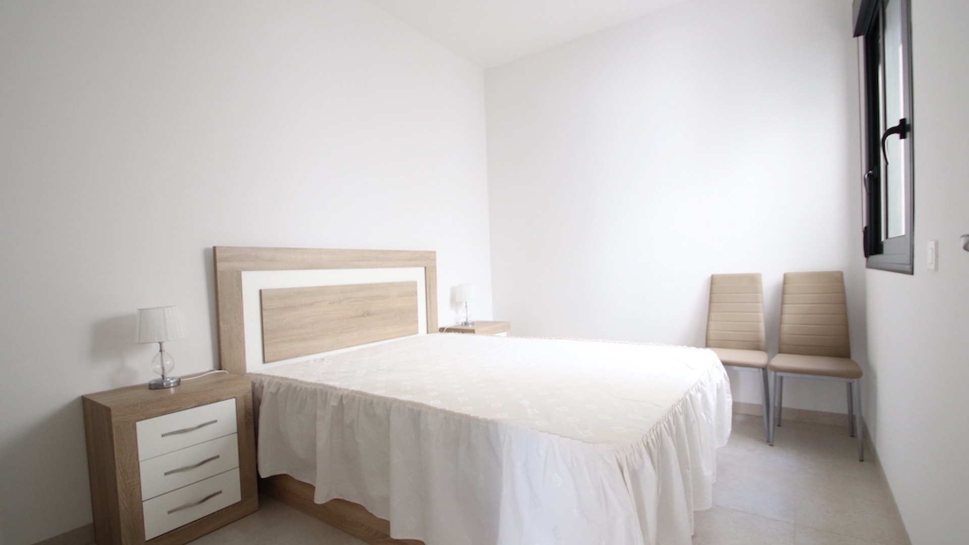 Revente - Maison de ville - Villamartin - PAU 26