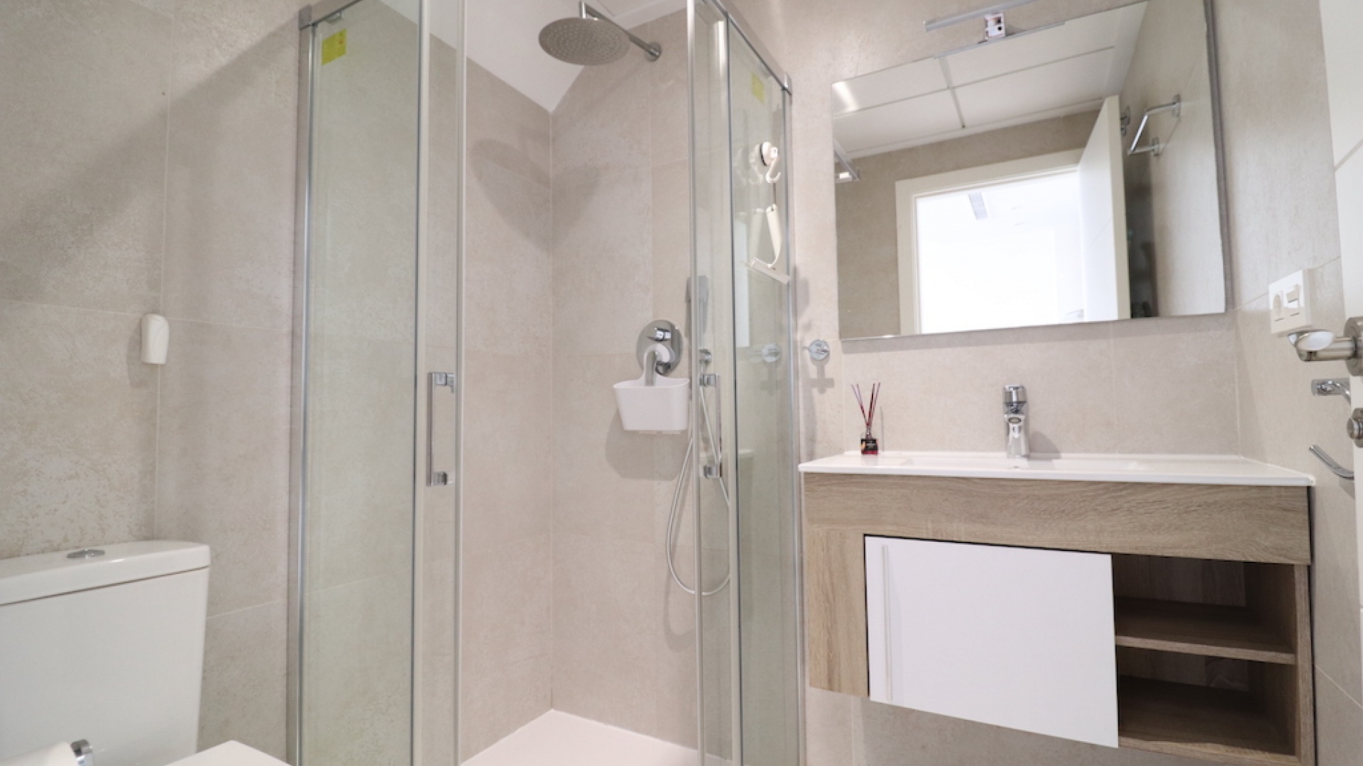 Revente - Maison de ville - Villamartin - PAU 26