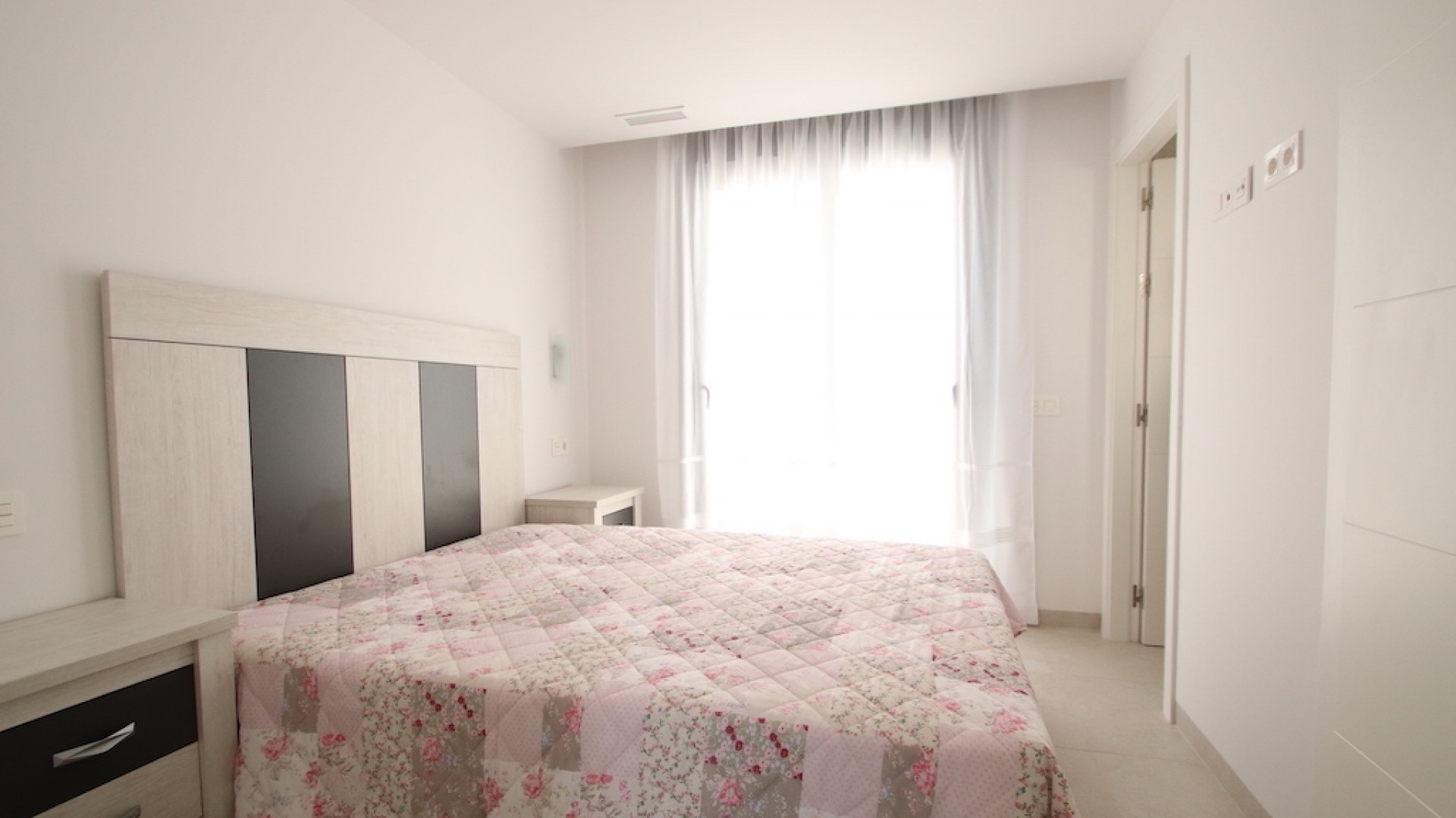 Revente - Maison de ville - Villamartin - PAU 26