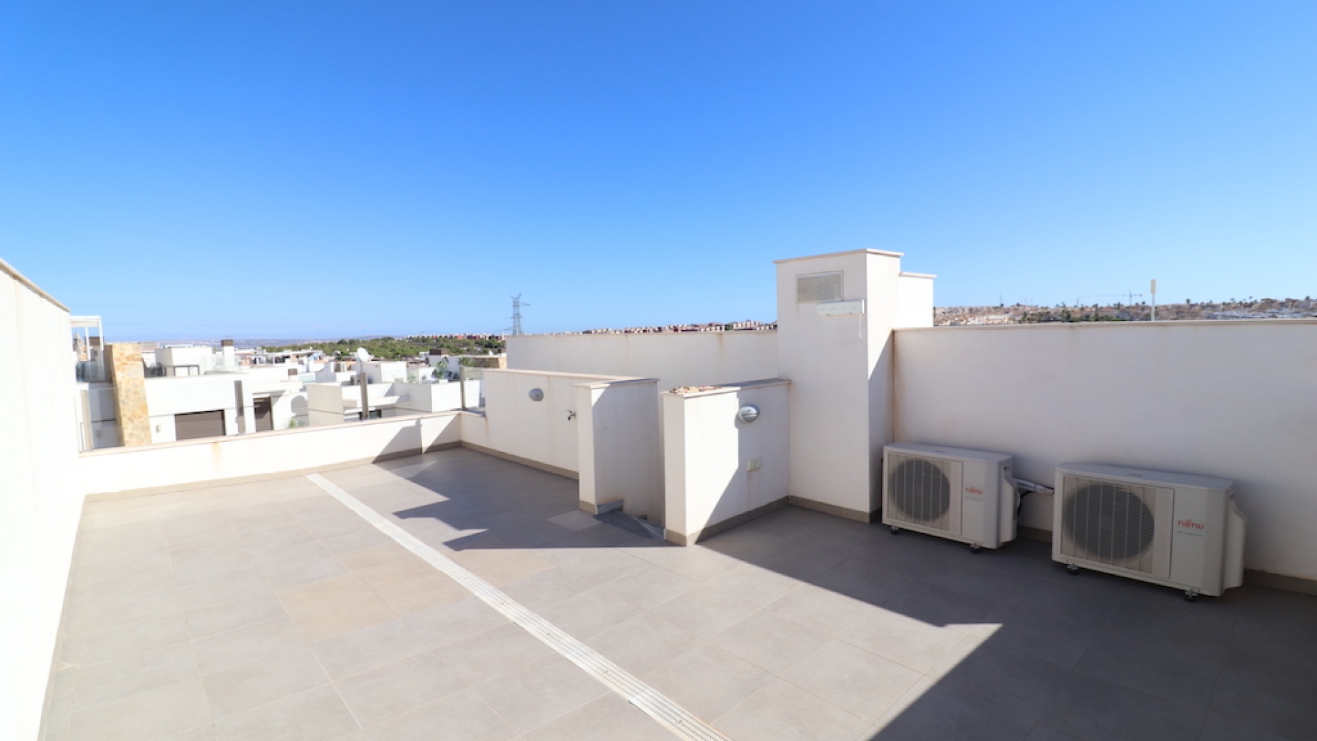 Revente - Maison de ville - Villamartin - PAU 26