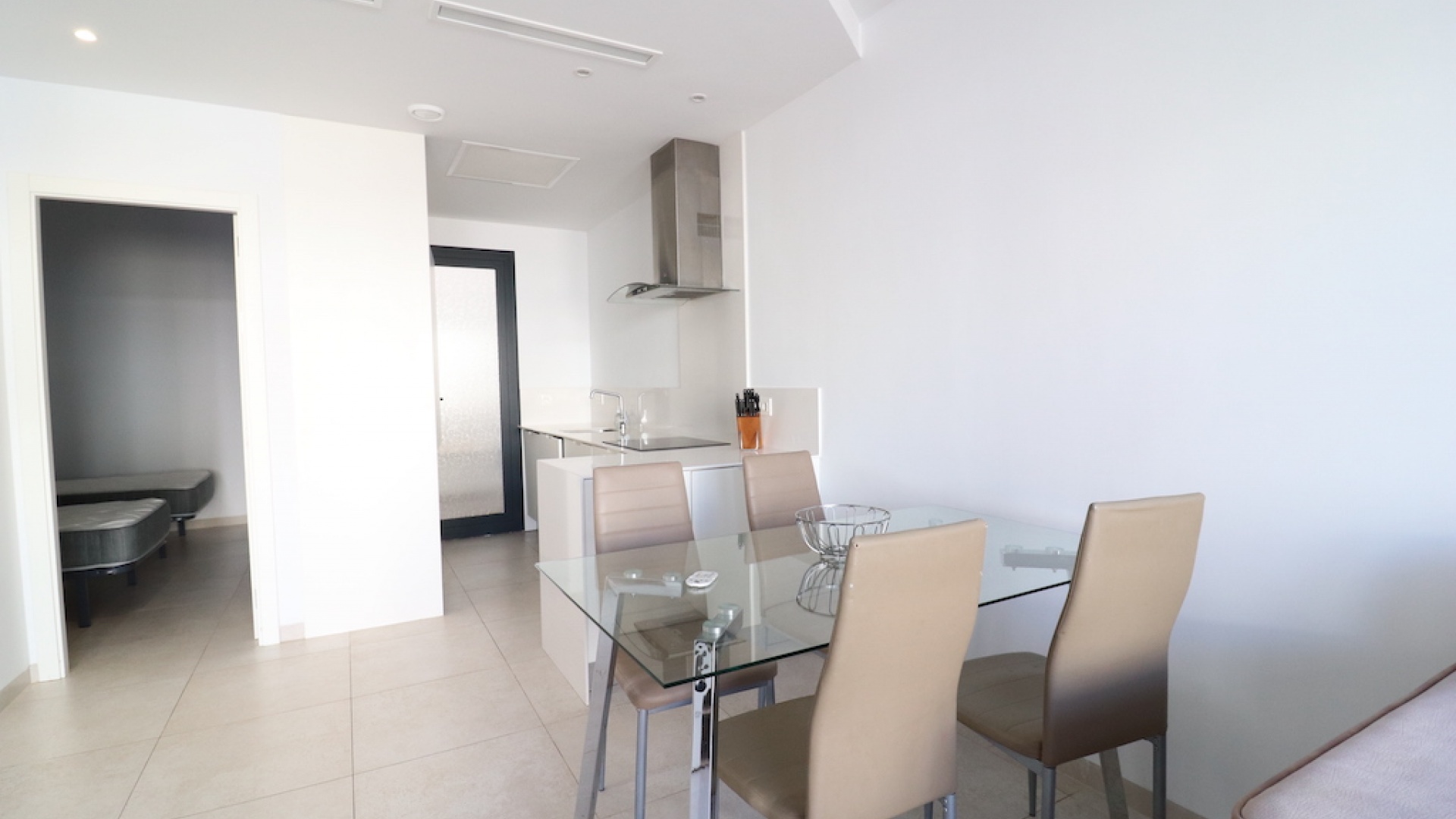 Revente - Maison de ville - Villamartin - PAU 26