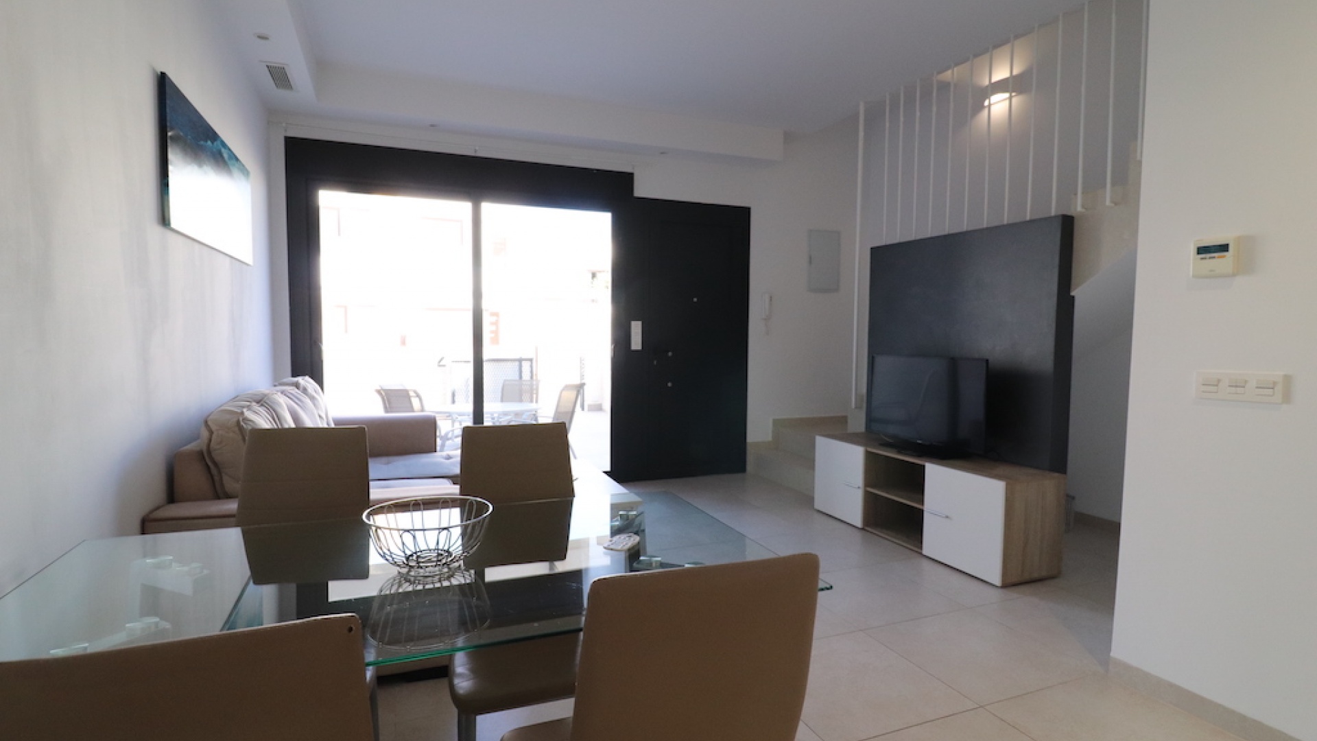 Revente - Maison de ville - Villamartin - PAU 26