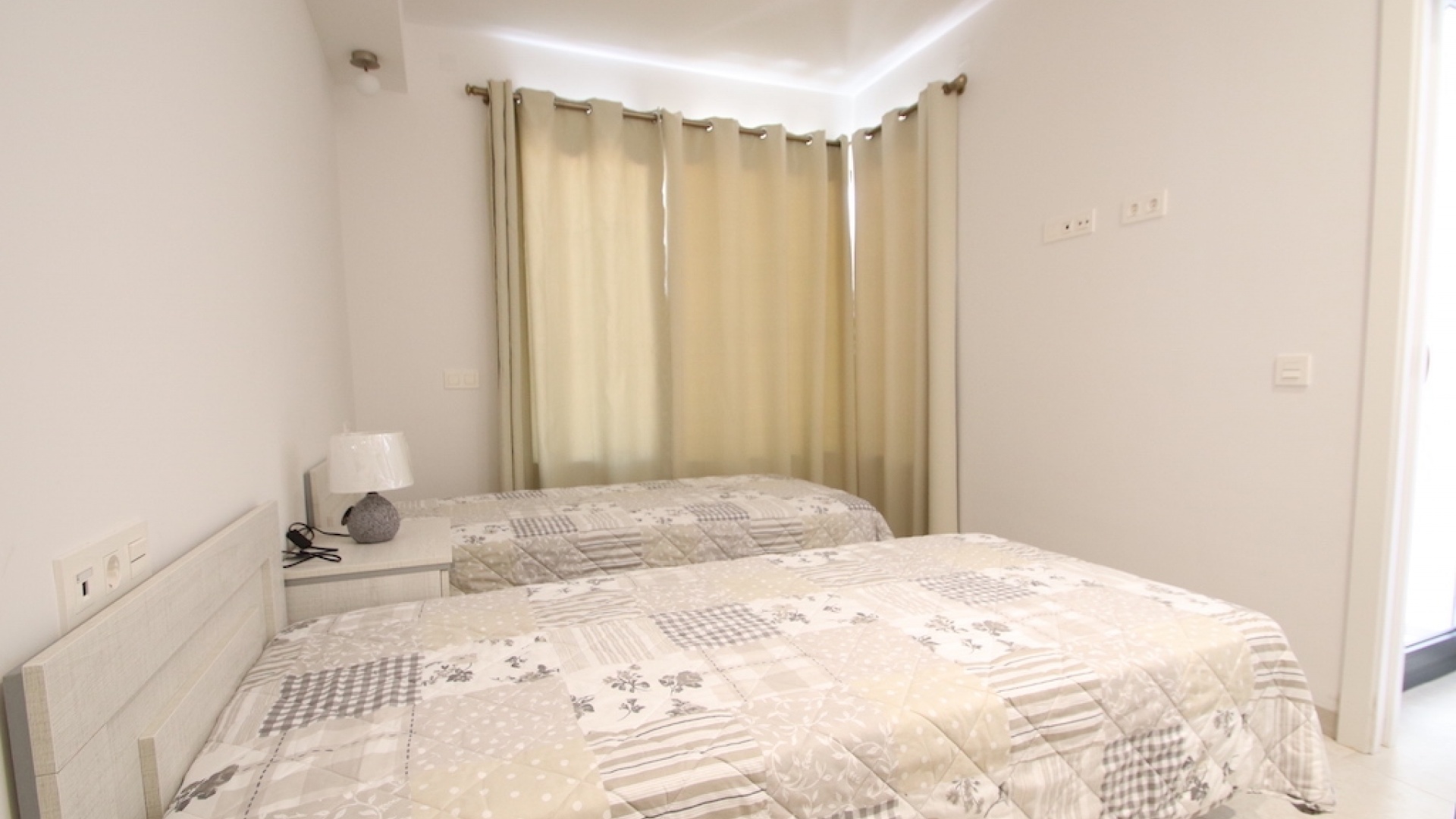 Revente - Maison de ville - Villamartin - PAU 26